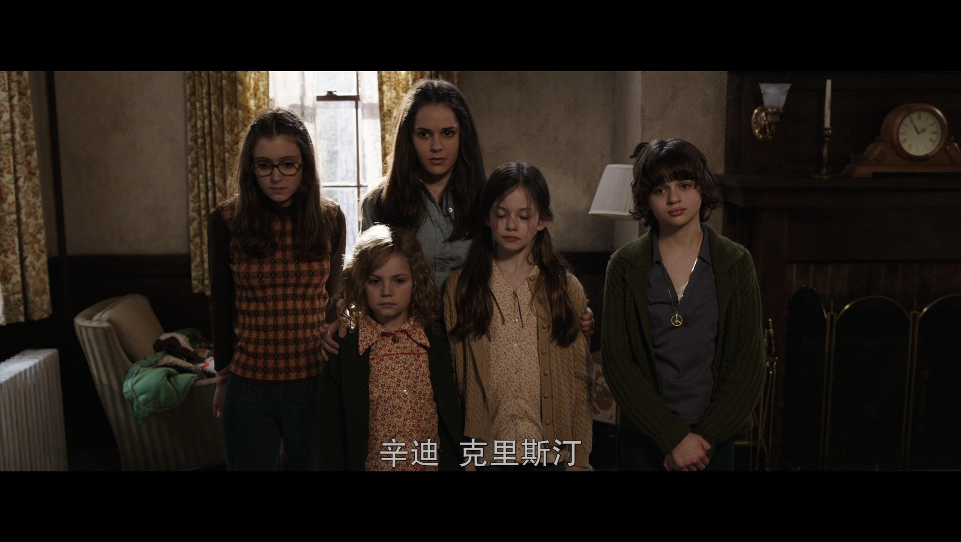 [招魂].The.Conjuring.2013.TW.BluRay.1080p.AVC.DTS-HD.MA.5.1-baymaxlei@OurBits     34.12G-7.png