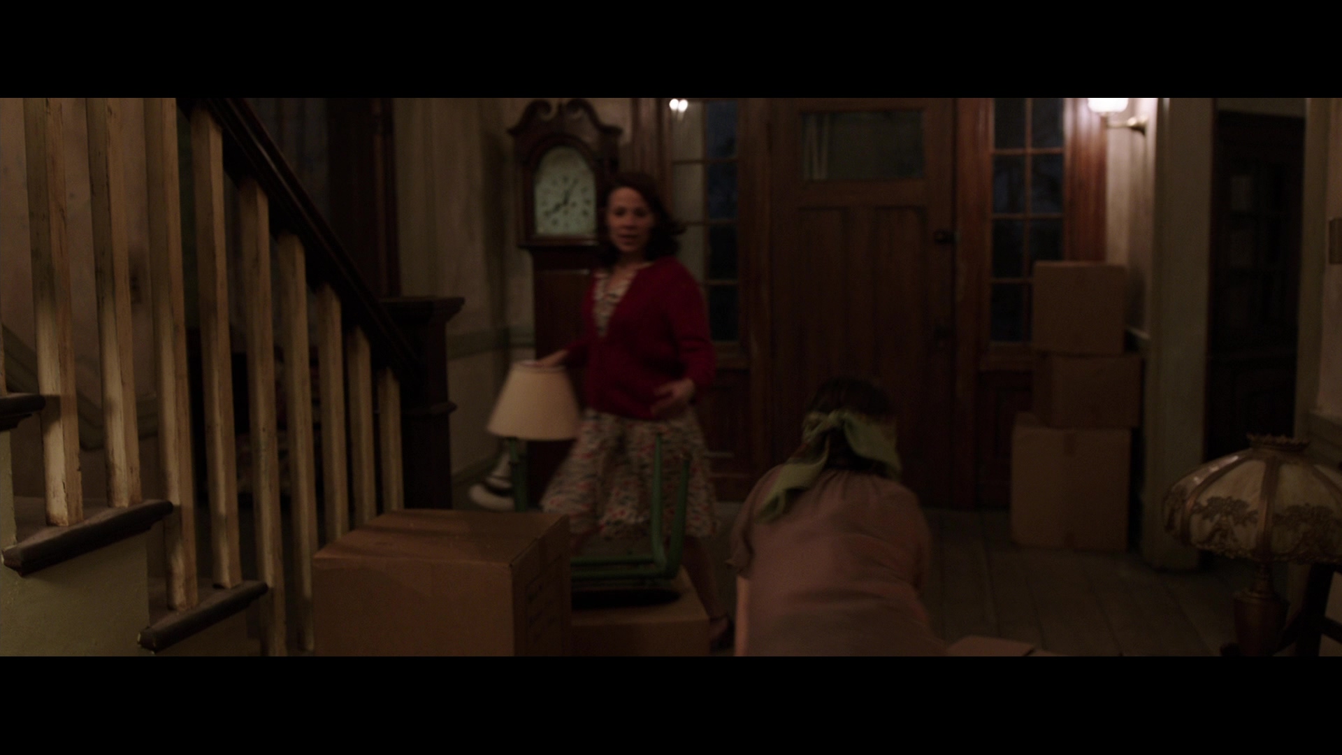[招魂].The.Conjuring.2013.TW.BluRay.1080p.AVC.DTS-HD.MA.5.1-baymaxlei@OurBits     34.12G-9.jpg