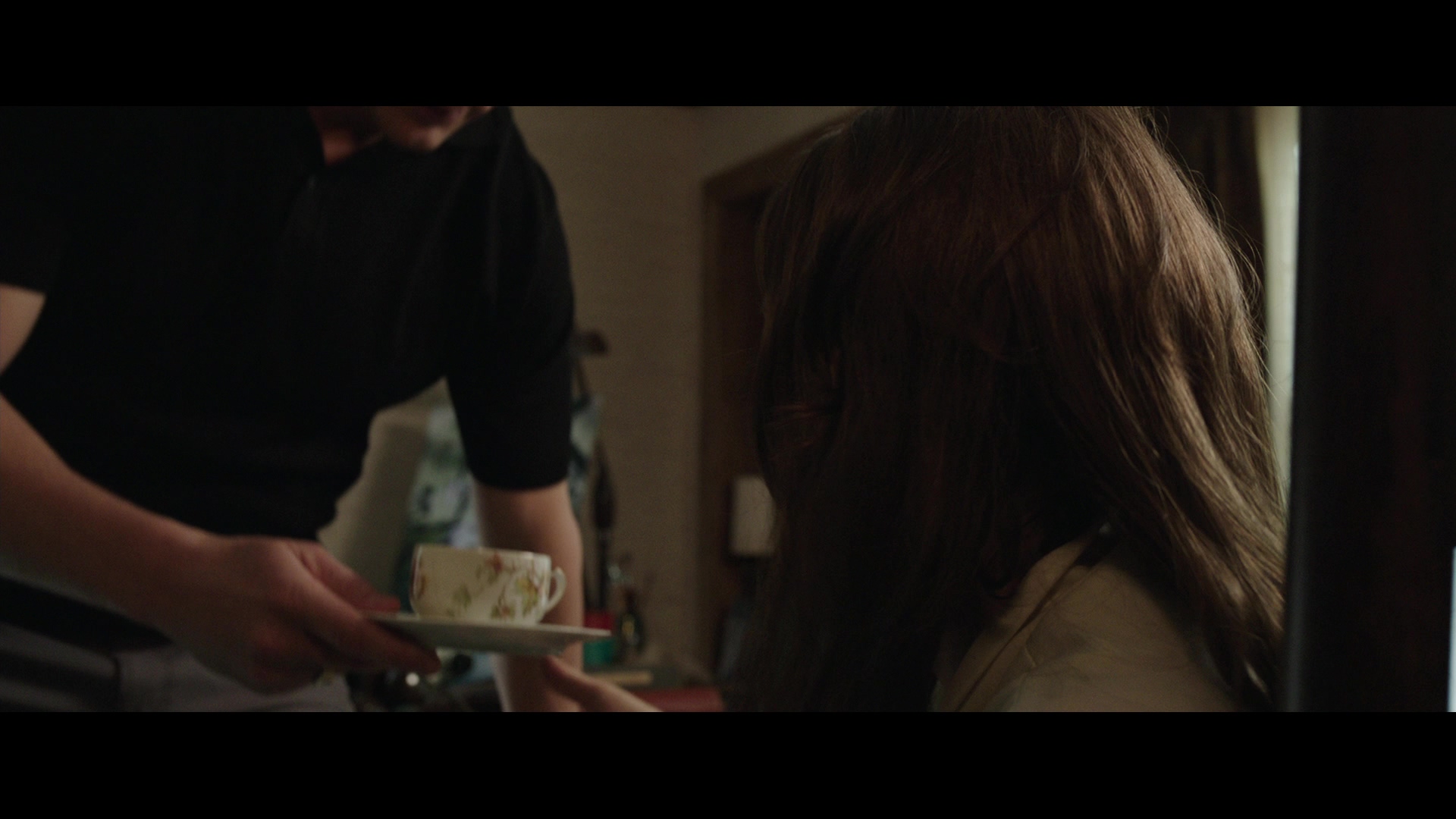 [招魂].The.Conjuring.2013.TW.BluRay.1080p.AVC.DTS-HD.MA.5.1-baymaxlei@OurBits     34.12G-10.jpg