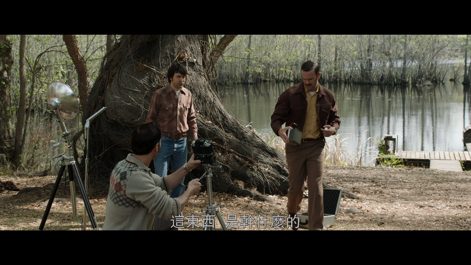 [招魂].The.Conjuring.2013.TW.BluRay.1080p.AVC.DTS-HD.MA.5.1-baymaxlei@OurBits     34.12G-8.png