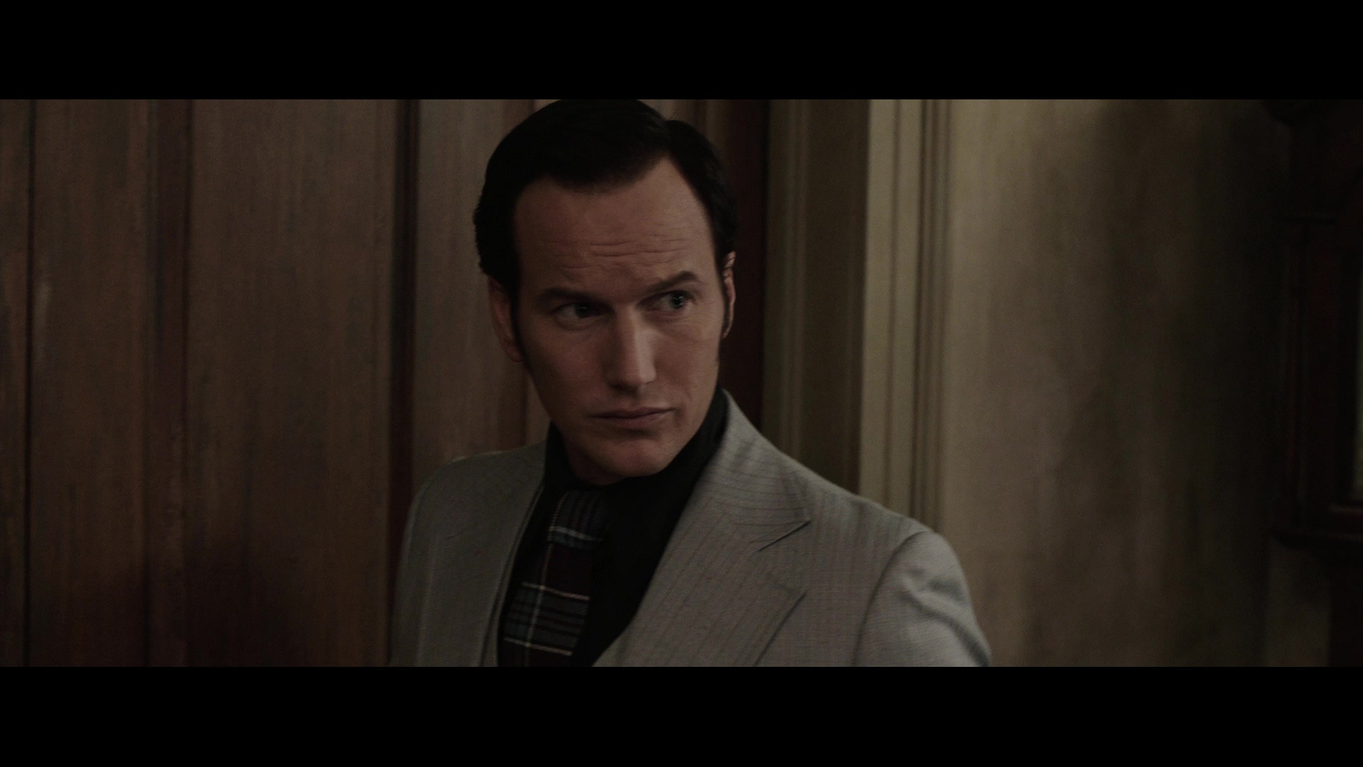 [招魂].The.Conjuring.2013.TW.BluRay.1080p.AVC.DTS-HD.MA.5.1-baymaxlei@OurBits     34.12G-13.jpg