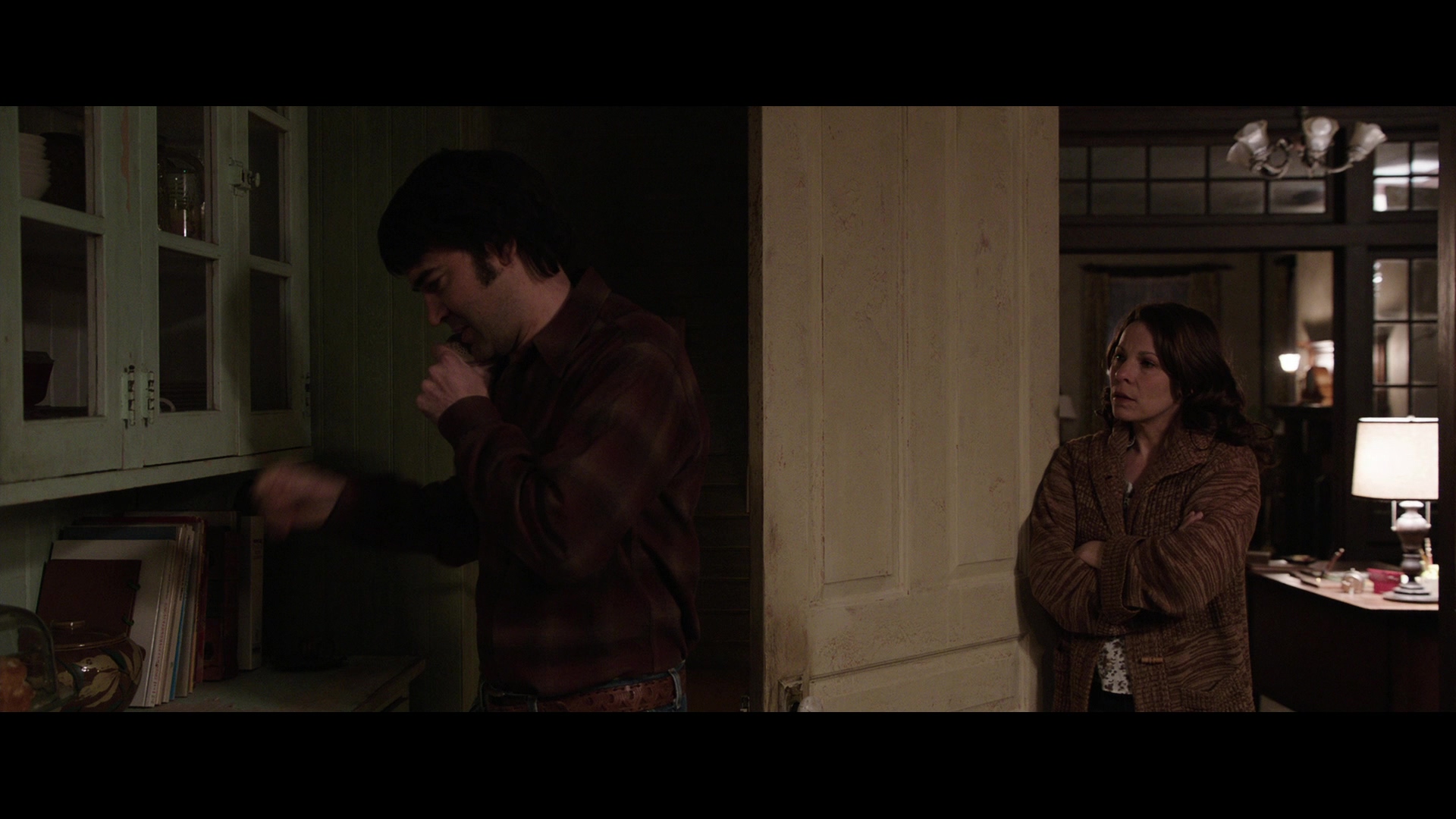 [招魂].The.Conjuring.2013.TW.BluRay.1080p.AVC.DTS-HD.MA.5.1-baymaxlei@OurBits     34.12G-11.jpg