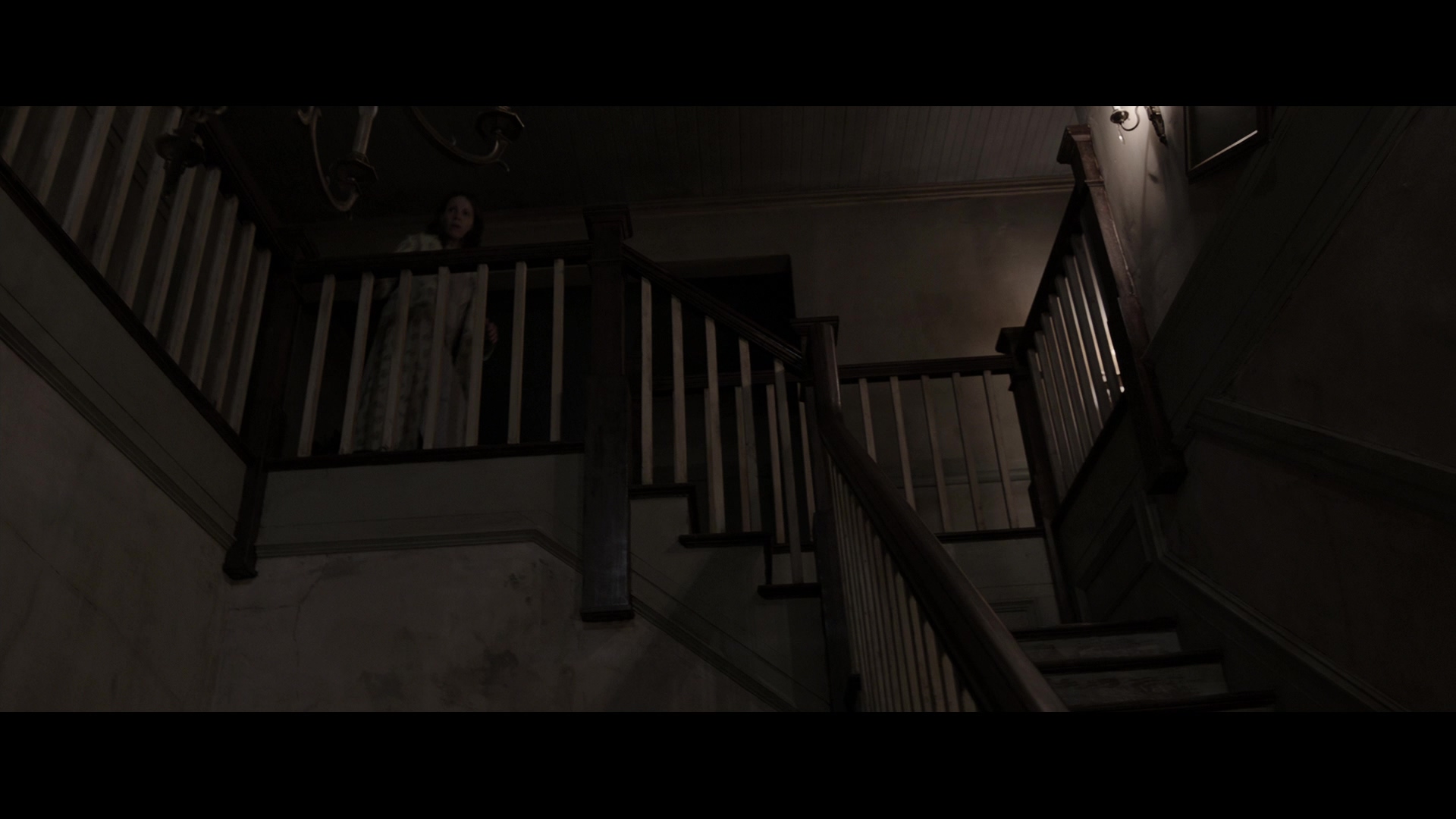 [招魂].The.Conjuring.2013.TW.BluRay.1080p.AVC.DTS-HD.MA.5.1-baymaxlei@OurBits     34.12G-12.jpg