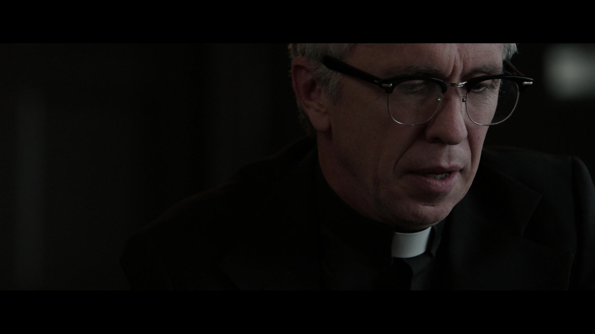 [招魂].The.Conjuring.2013.TW.BluRay.1080p.AVC.DTS-HD.MA.5.1-baymaxlei@OurBits     34.12G-17.jpg