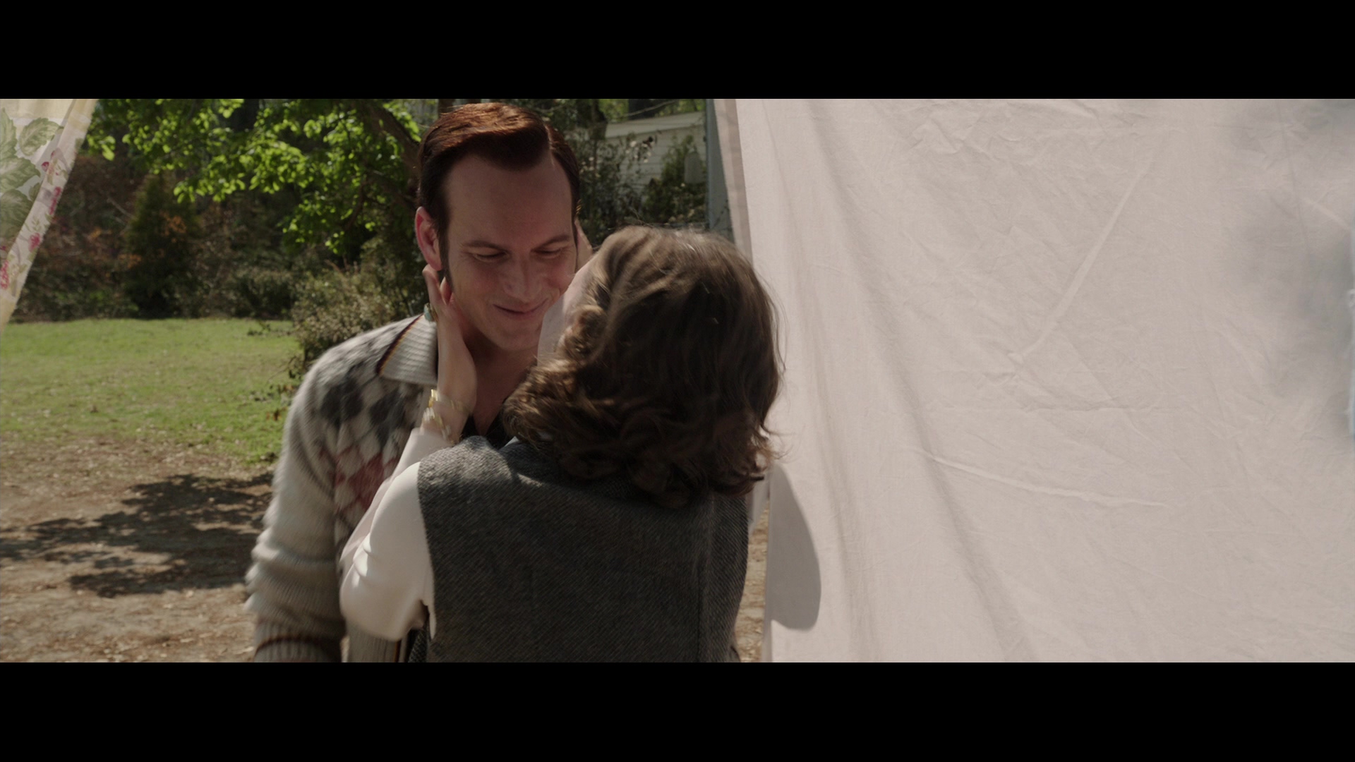 [招魂].The.Conjuring.2013.TW.BluRay.1080p.AVC.DTS-HD.MA.5.1-baymaxlei@OurBits     34.12G-15.jpg