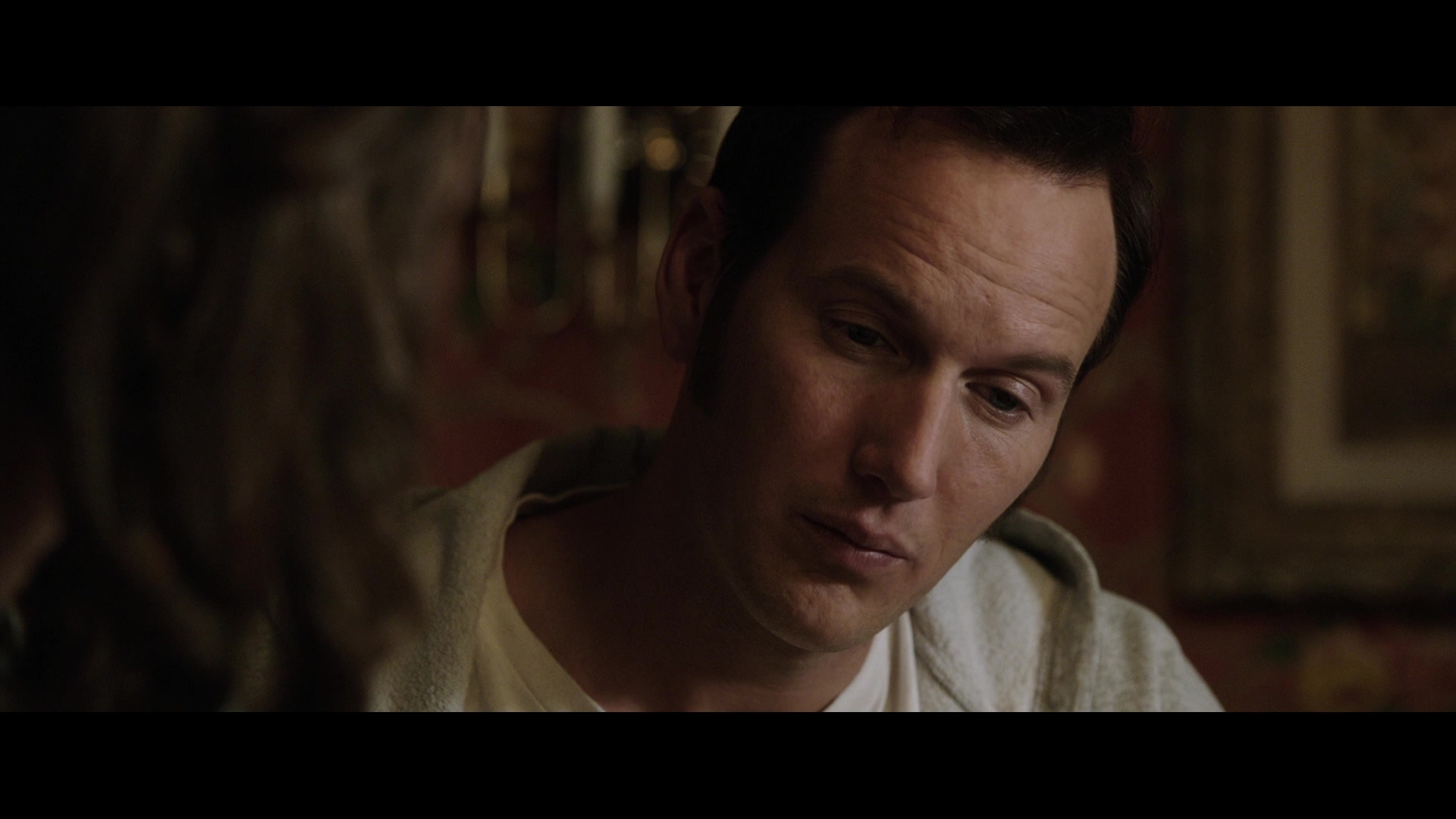 [招魂].The.Conjuring.2013.TW.BluRay.1080p.AVC.DTS-HD.MA.5.1-baymaxlei@OurBits     34.12G-14.jpg