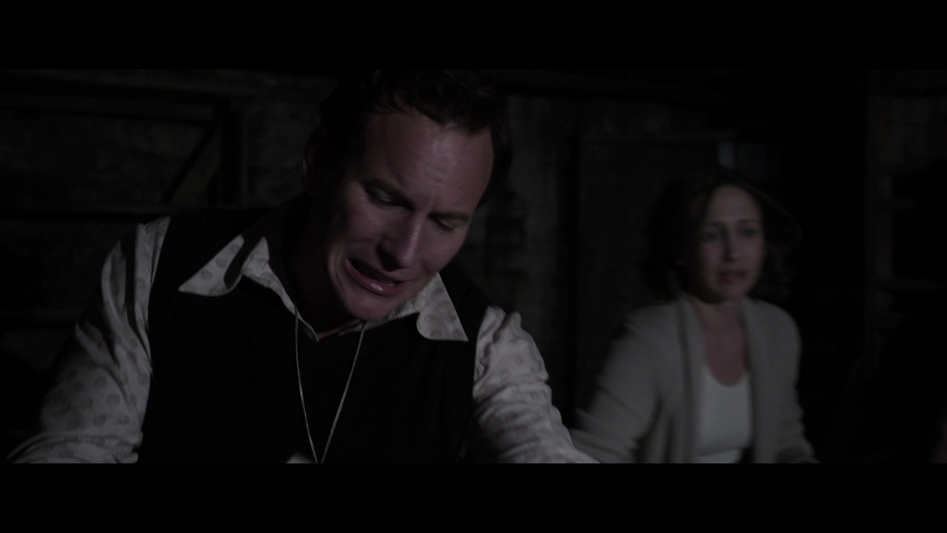 [招魂].The.Conjuring.2013.TW.BluRay.1080p.AVC.DTS-HD.MA.5.1-baymaxlei@OurBits     34.12G-19.jpg