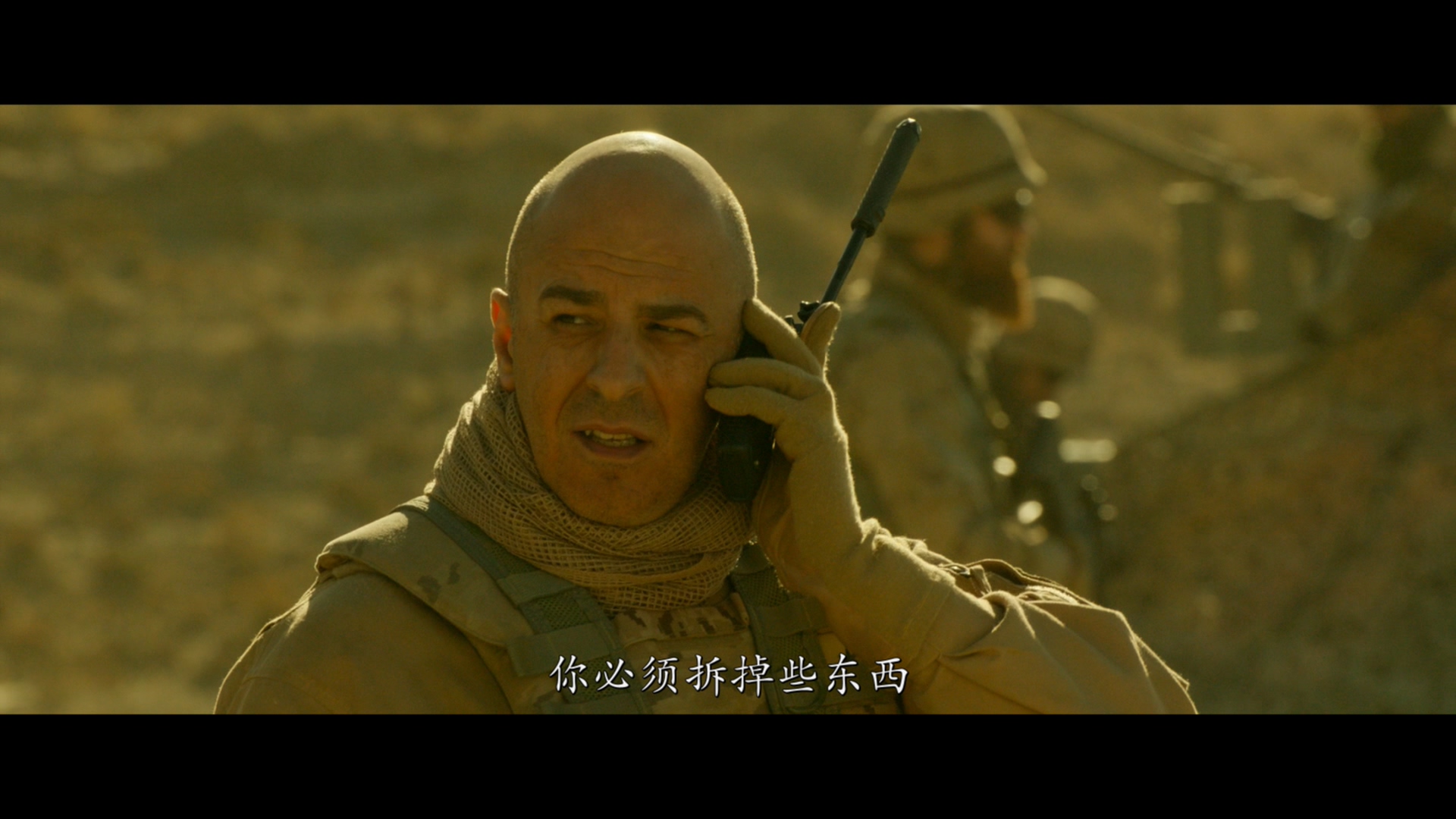 [敌对区域].Rescue.Under.Fire.2017.BluRay.1080p.AVC.TrueHD.7.1-AA@OurBits[27.69G]-5.jpg