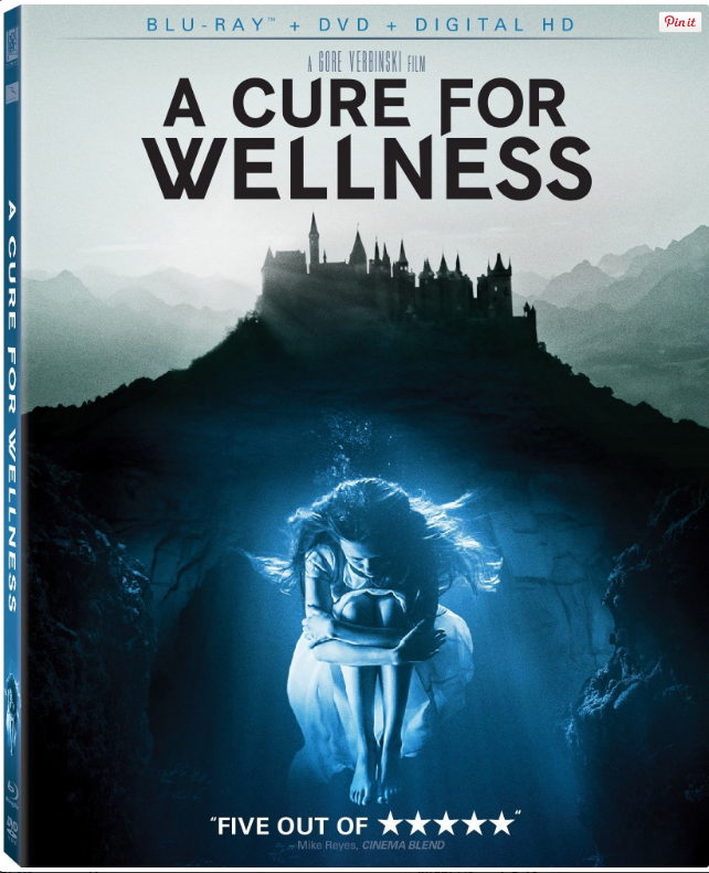 [救命解药]【DIY简繁+简繁英双语特效字幕+BDJ菜单修改】.A.Cure.for.Wellness.2016.BluRay.1080p.AVC.DTS-HD.MA.7.1-AA@OurBits   43.92G