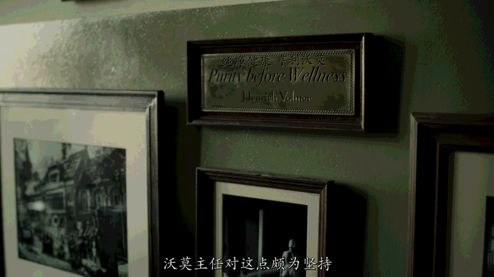[救命解药].A.Cure.for.Wellness.2016.BluRay.1080p.AVC.DTS-HD.MA.7.1-AA@OurBits   43.92G-5.gif