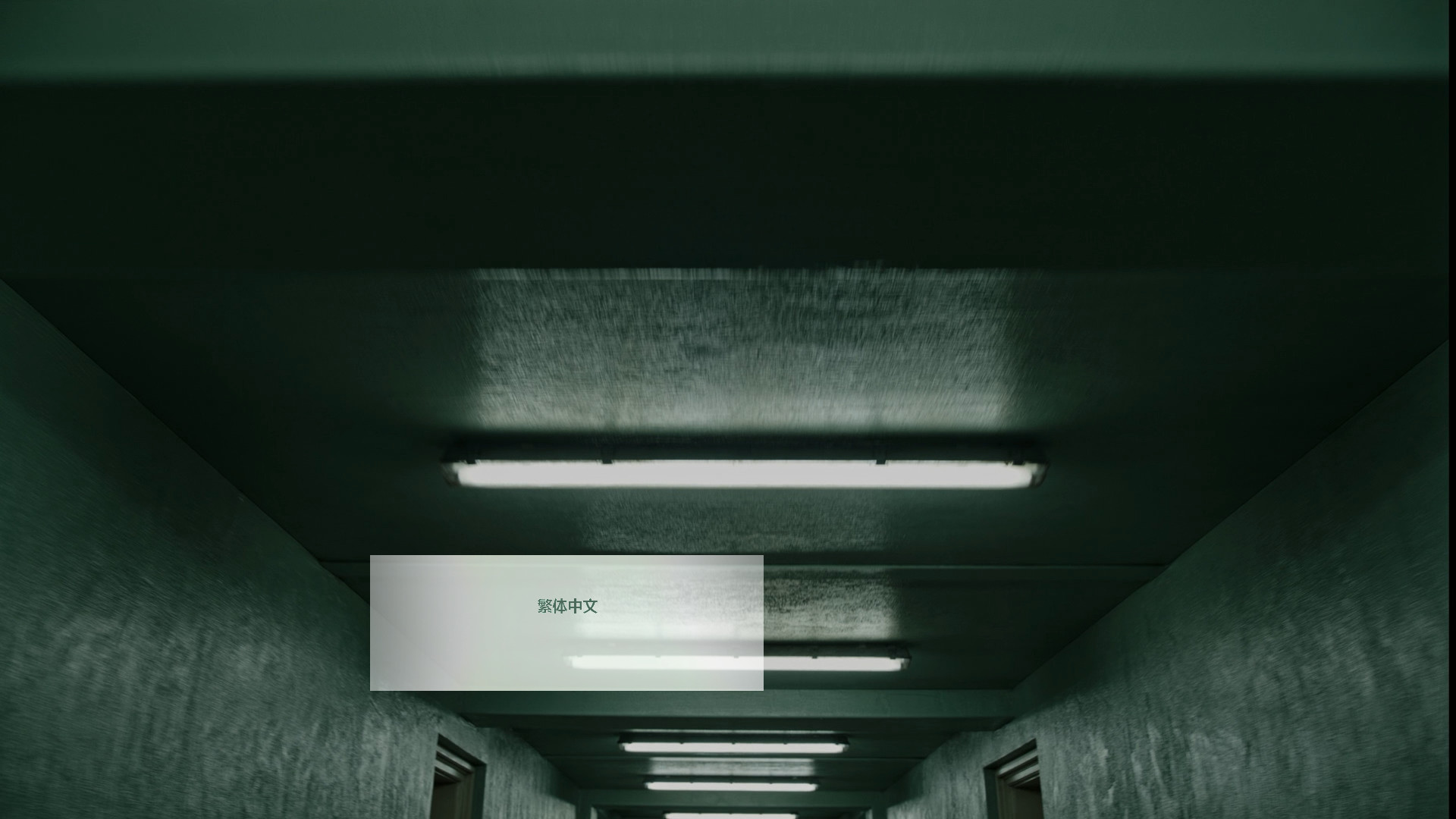 [救命解药].A.Cure.for.Wellness.2016.BluRay.1080p.AVC.DTS-HD.MA.7.1-AA@OurBits   43.92G-6.jpg