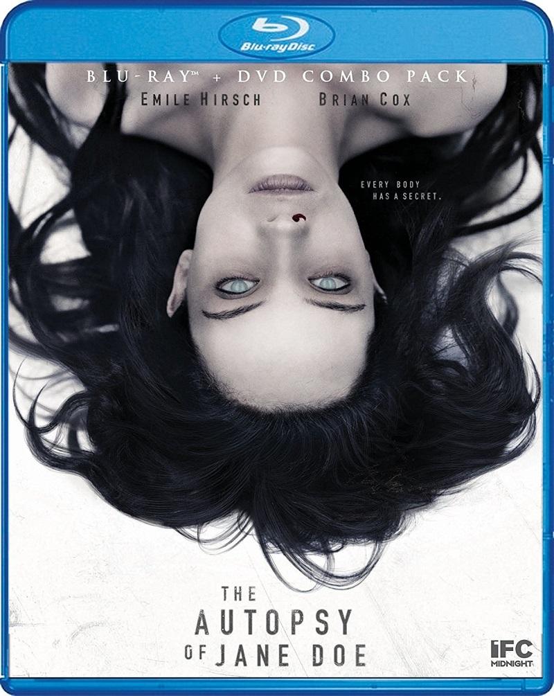 [无名女尸].The.Autopsy.of.Jane.Doe.2016.BluRay.1080p.AVC.DTS-HD.MA.5.1-lingfriendly@OurBits  22.87G-1.jpg