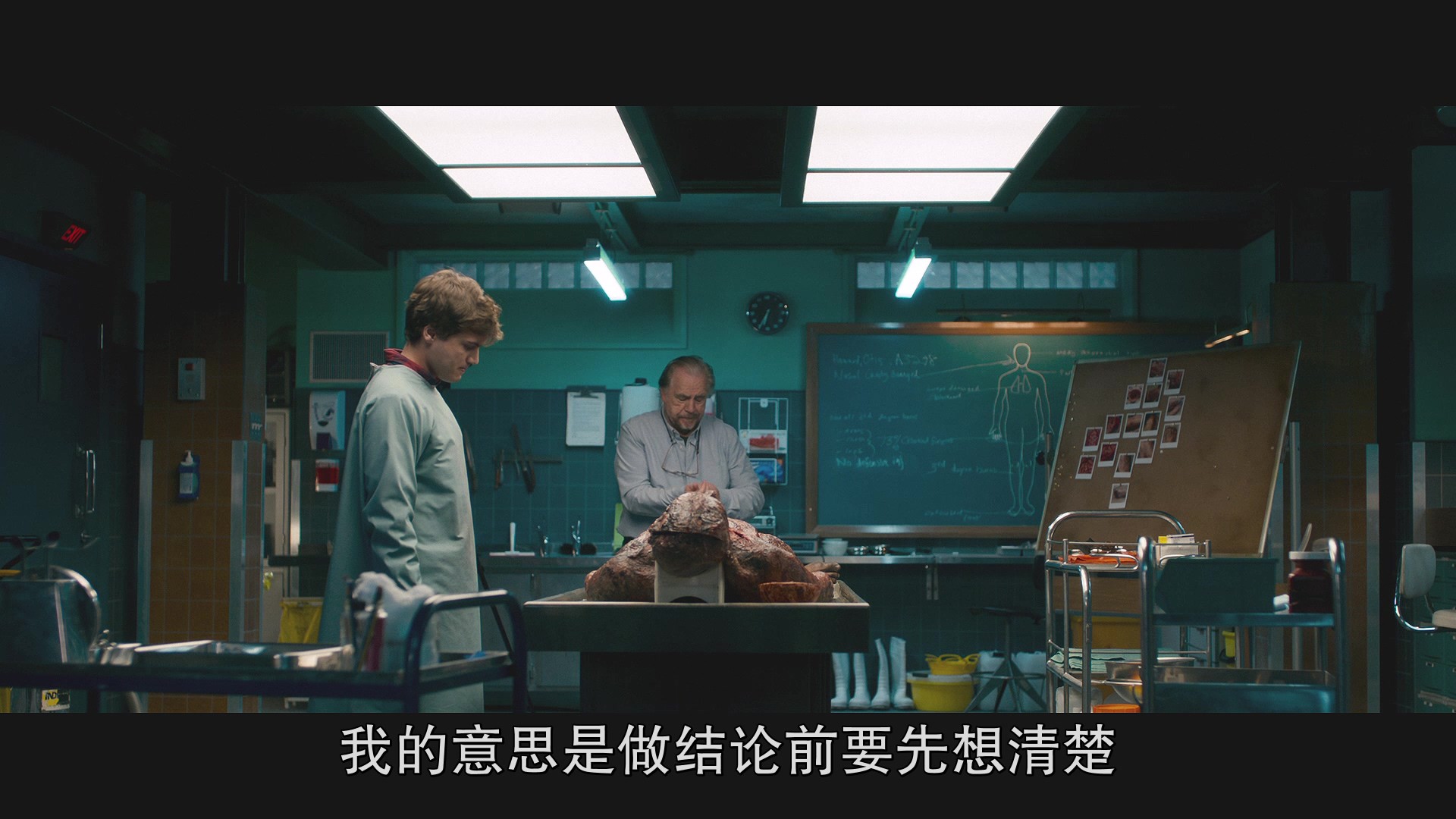 [无名女尸]【DIY简繁+简繁英双语字幕】.The.Autopsy.of.Jane.Doe.2016.BluRay.1080p.AVC.DTS-HD.MA.5.1-lingfriendly@OurBits  22.87G