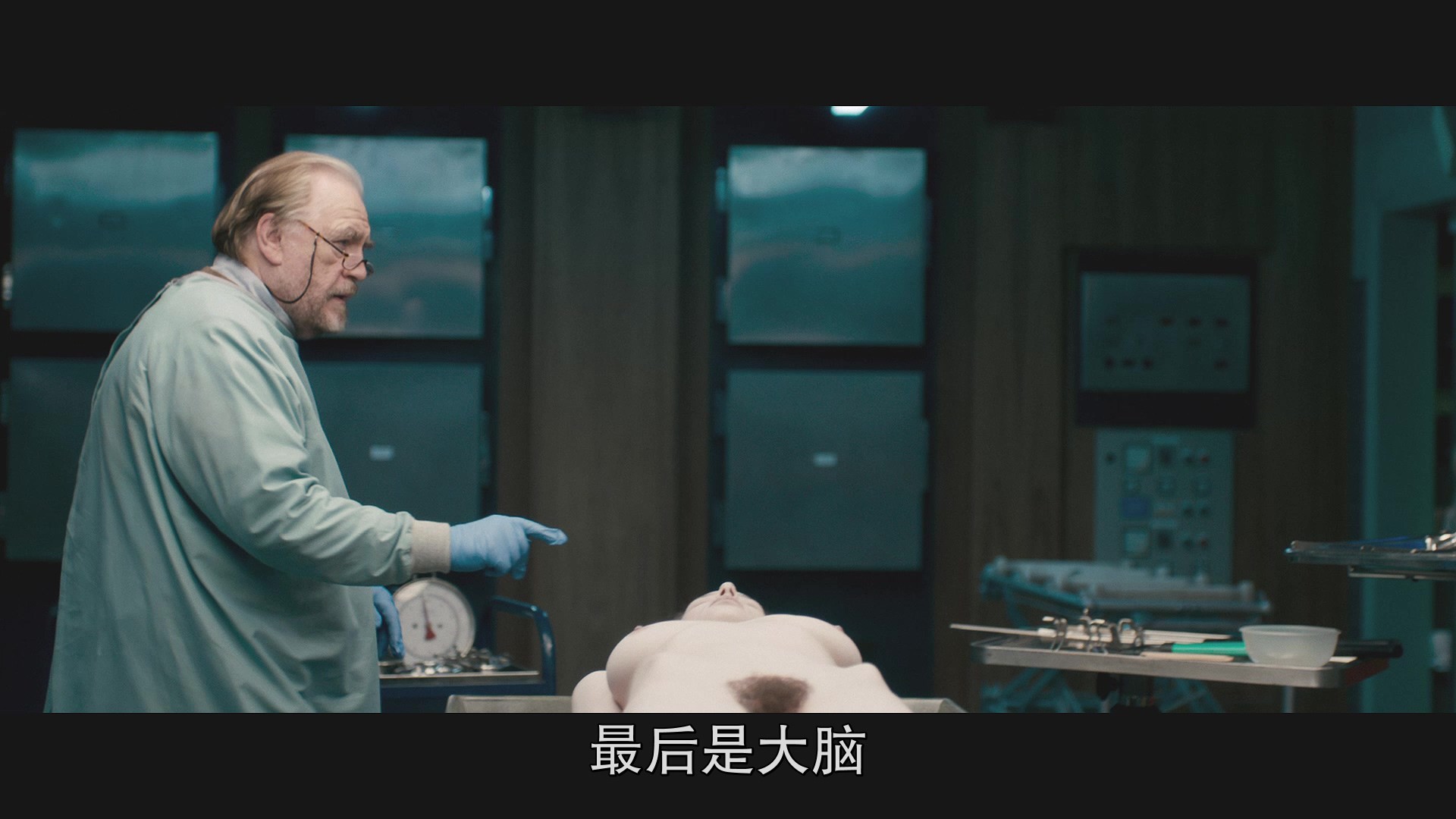 [无名女尸].The.Autopsy.of.Jane.Doe.2016.BluRay.1080p.AVC.DTS-HD.MA.5.1-lingfriendly@OurBits  22.87G-6.jpg