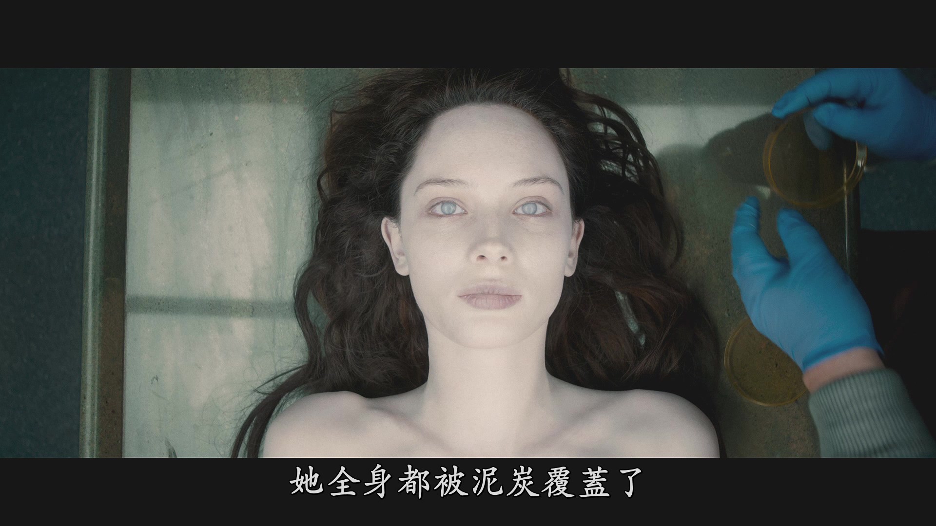 [无名女尸].The.Autopsy.of.Jane.Doe.2016.BluRay.1080p.AVC.DTS-HD.MA.5.1-lingfriendly@OurBits  22.87G-5.jpg