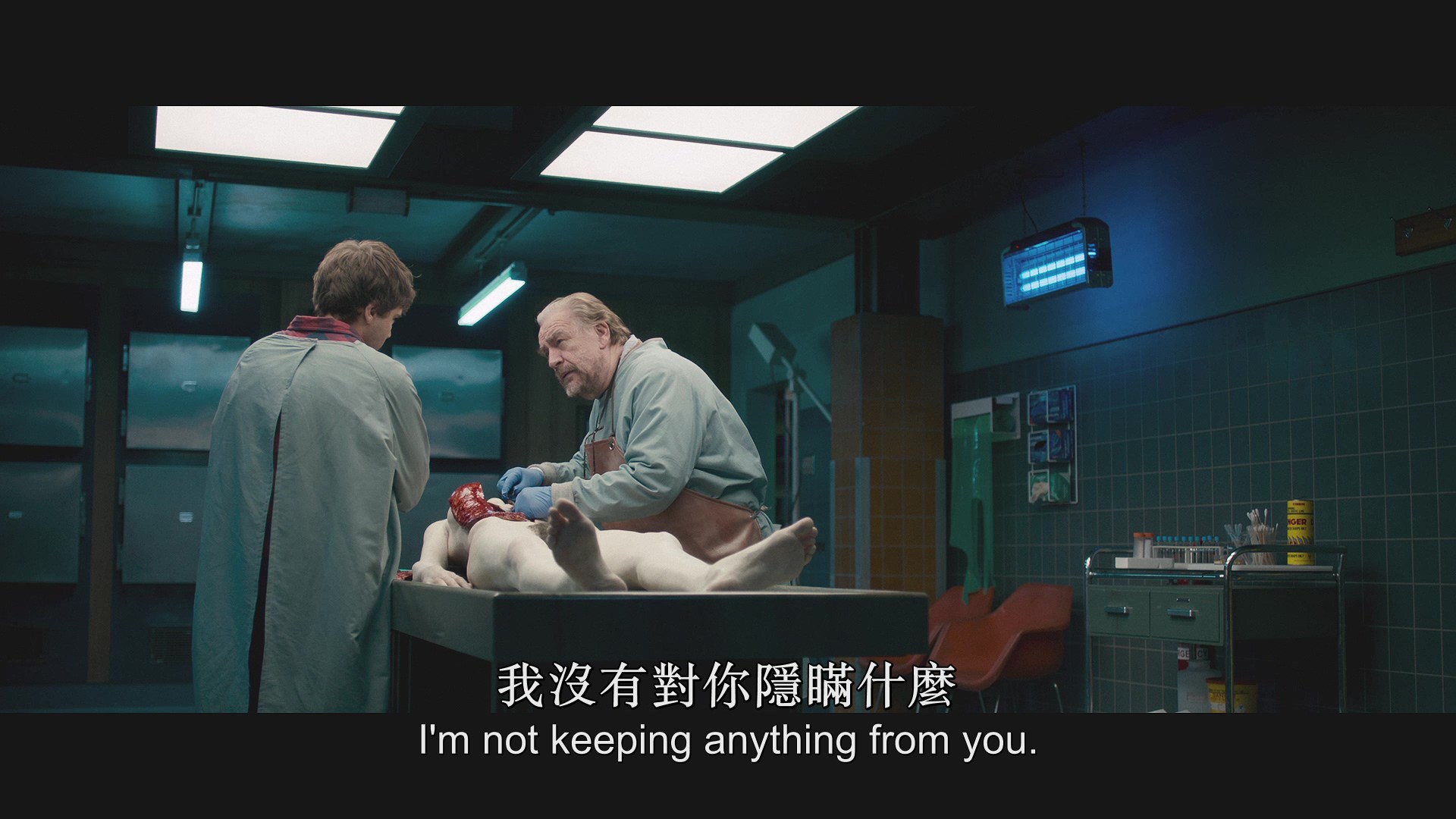 [无名女尸].The.Autopsy.of.Jane.Doe.2016.BluRay.1080p.AVC.DTS-HD.MA.5.1-lingfriendly@OurBits  22.87G-7.jpg