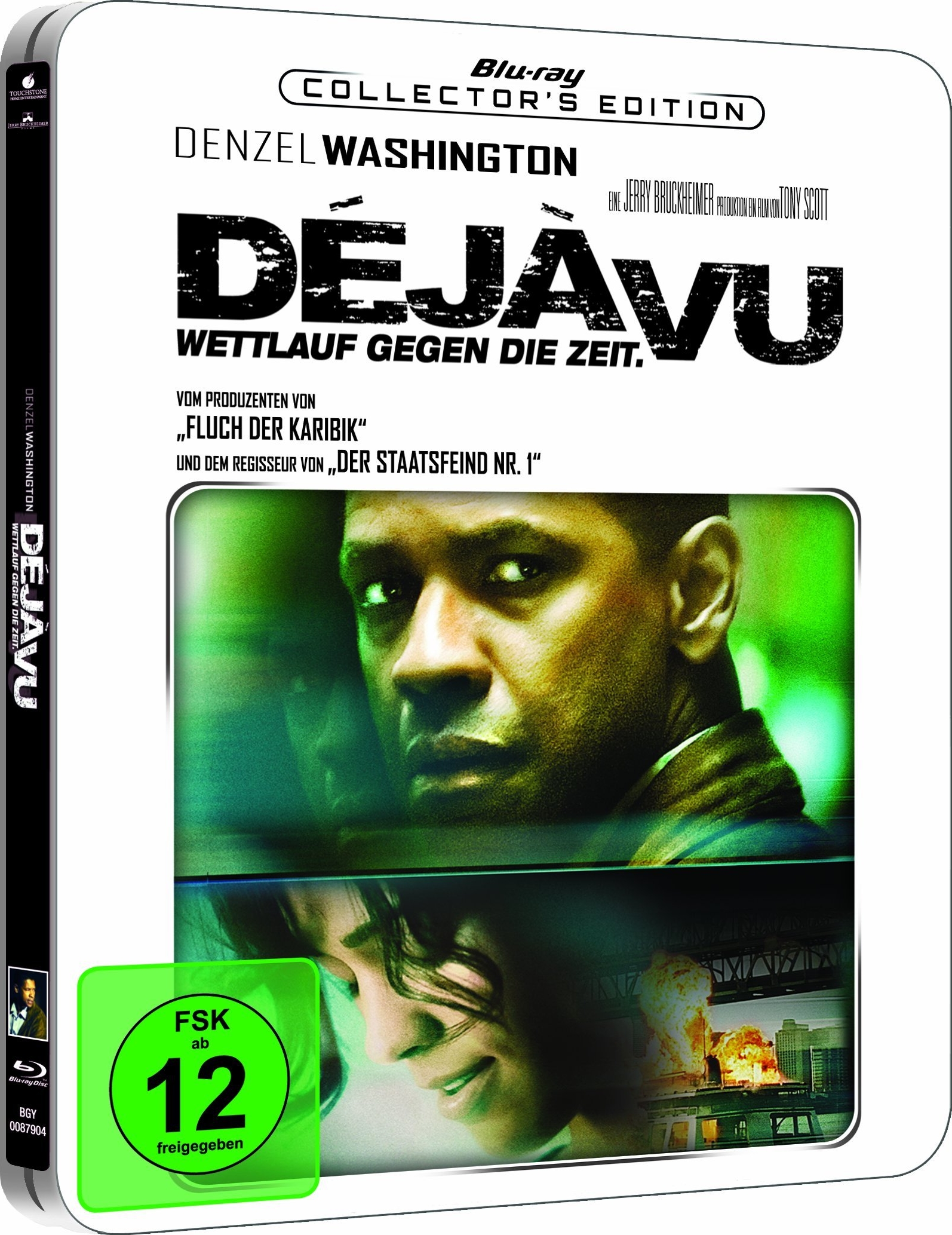 [时空线索].Deja.Vu.2006.BluRay.1080p.VC-1.LPCM.5.1-wezjh@OurBits[40.04G]-2.jpg