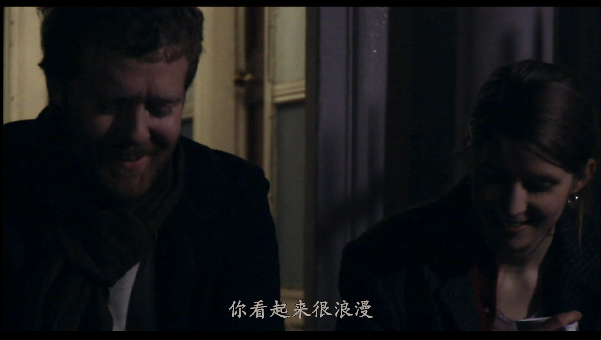 [曾经].Once.2006.BluRay.1080p.AVC.DTS-HD.MA.5.1-rosymoonshine@OurBits[26.36G]-9.png