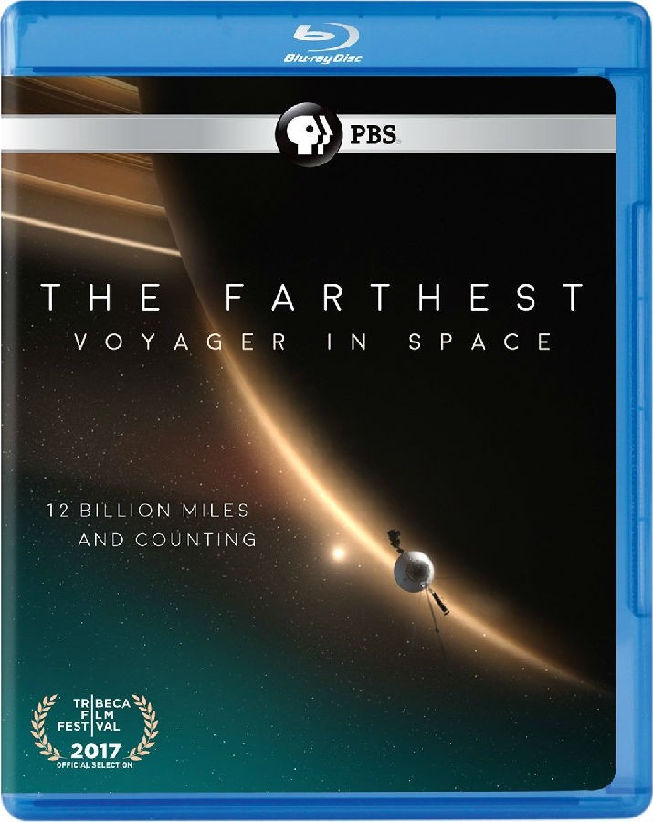 [最远的地方] [DIY简繁英特效字幕 ].The.Farthest.2017.BluRay.1080p.AVC.DTS-HD.MA.5.1-A236P5@OurBits     26.1G