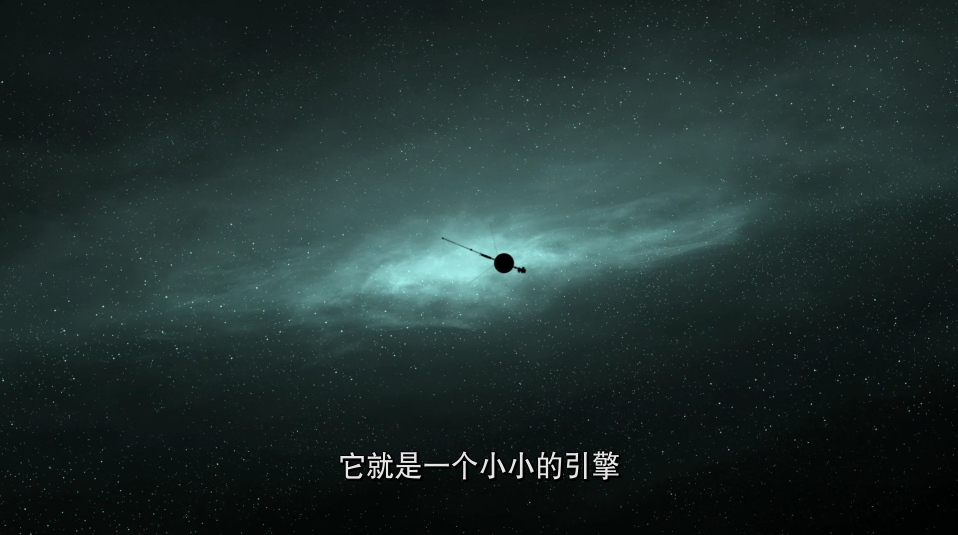 [最远的地方].The.Farthest.2017.BluRay.1080p.AVC.DTS-HD.MA.5.1-A236P5@OurBits     26.1G-13.png