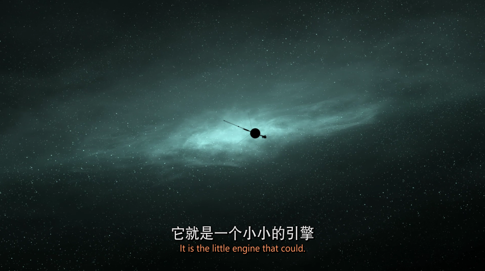 [最远的地方].The.Farthest.2017.BluRay.1080p.AVC.DTS-HD.MA.5.1-A236P5@OurBits     26.1G-14.png