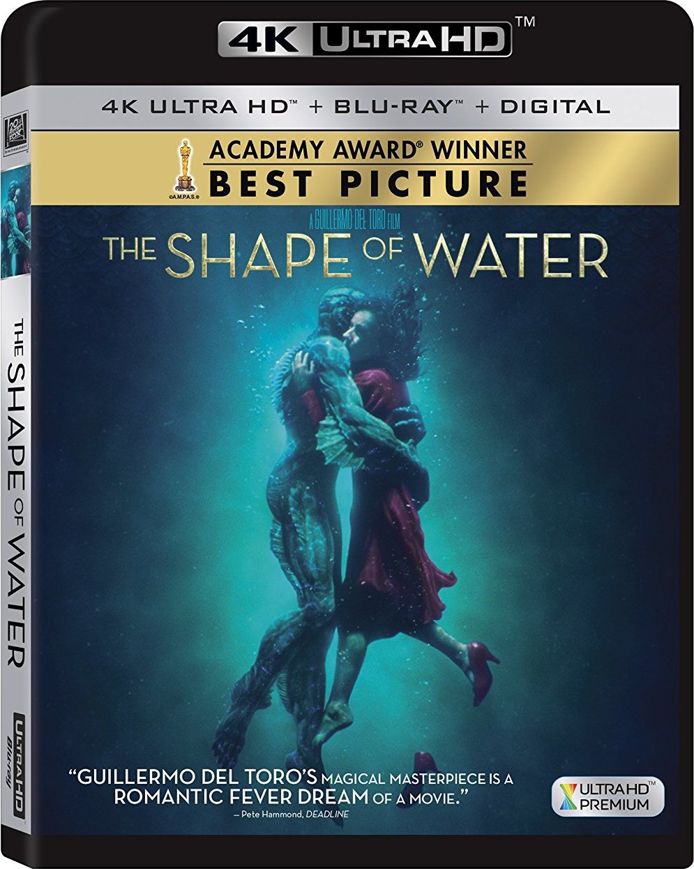 [水形物语][DIY简繁英特效/菜单修改/ISO封装].The.Shape.of.Water.2017.BluRay.1080p.AVC.DTS-HD.MA.5.1-A236P5@OurBits   42.21G