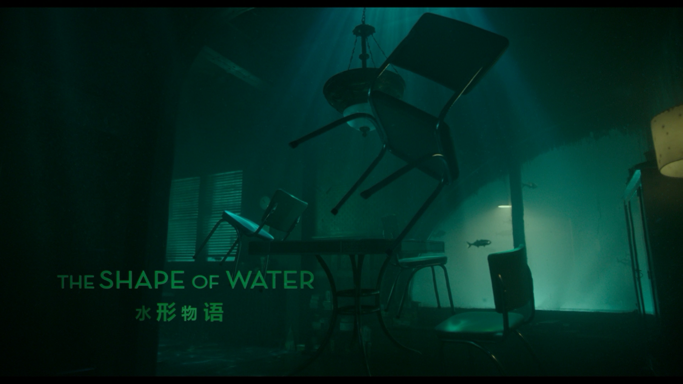 [水形物语].The.Shape.of.Water.2017.BluRay.1080p.AVC.DTS-HD.MA.5.1-A236P5@OurBits   42.21G-4.png