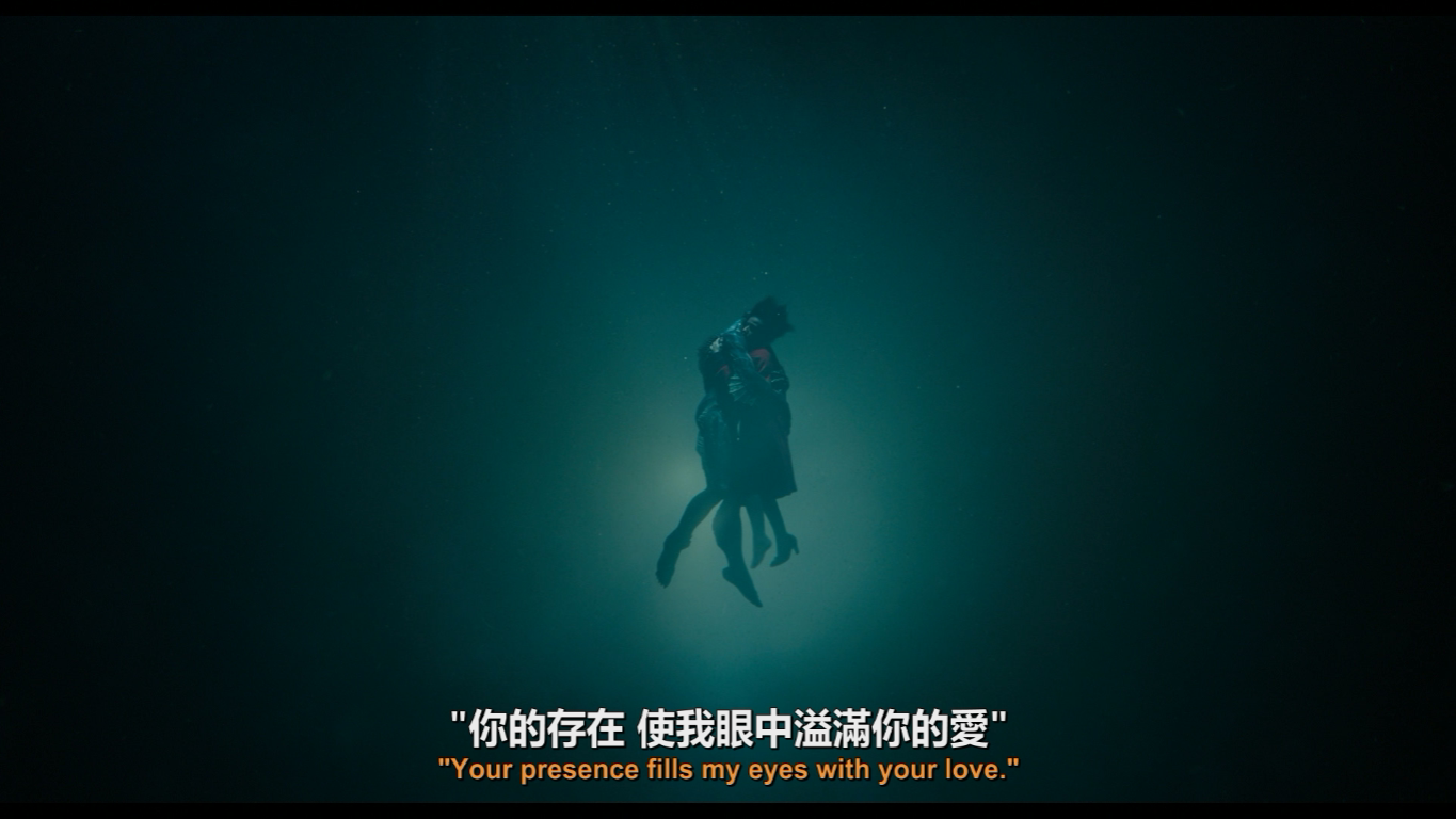 [水形物语].The.Shape.of.Water.2017.BluRay.1080p.AVC.DTS-HD.MA.5.1-A236P5@OurBits   42.21G-8.png