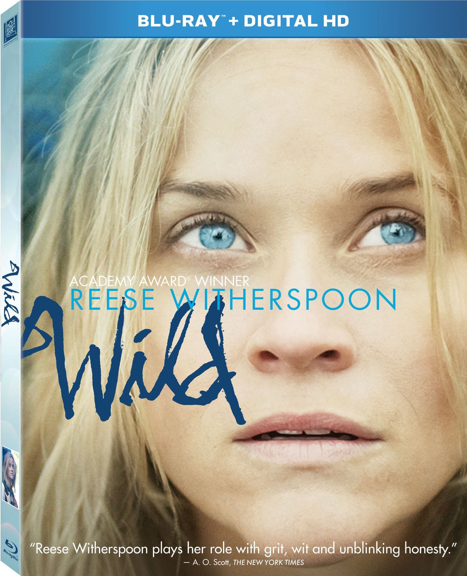 [涉足荒野].Wild.2014.TW.BluRay.1080p.AVC.DTS-HD.MA.5.1-A236P5@OurBits[43.83G]-1.jpg