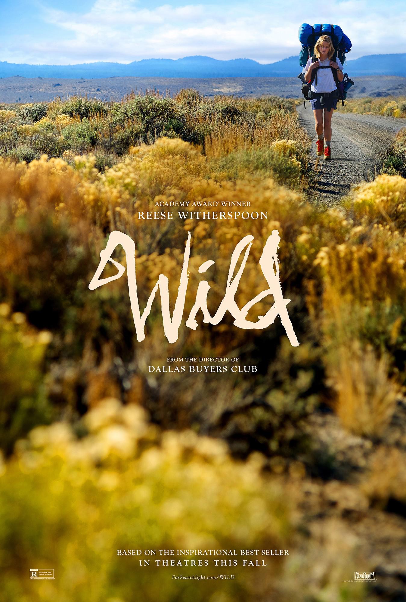 [涉足荒野].Wild.2014.TW.BluRay.1080p.AVC.DTS-HD.MA.5.1-A236P5@OurBits[43.83G]-3.jpg