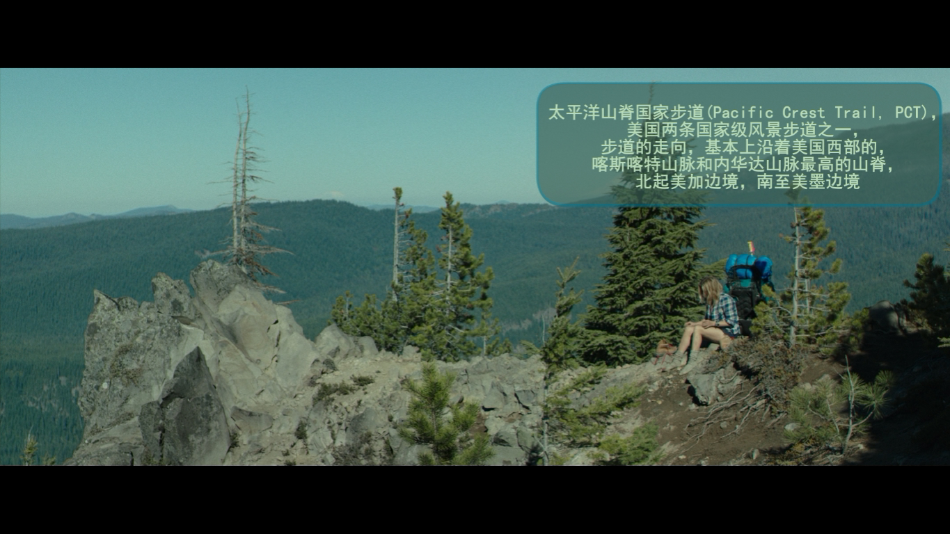 [涉足荒野].Wild.2014.TW.BluRay.1080p.AVC.DTS-HD.MA.5.1-A236P5@OurBits[43.83G]-9.png