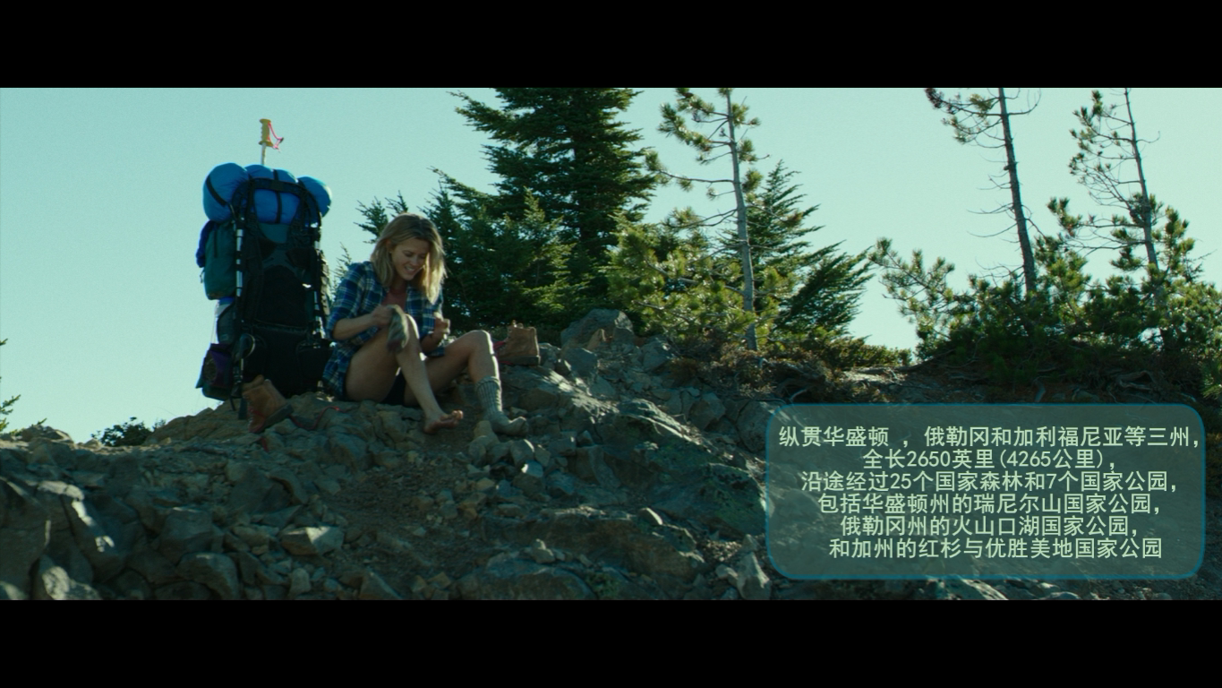 [涉足荒野].Wild.2014.TW.BluRay.1080p.AVC.DTS-HD.MA.5.1-A236P5@OurBits[43.83G]-10.png