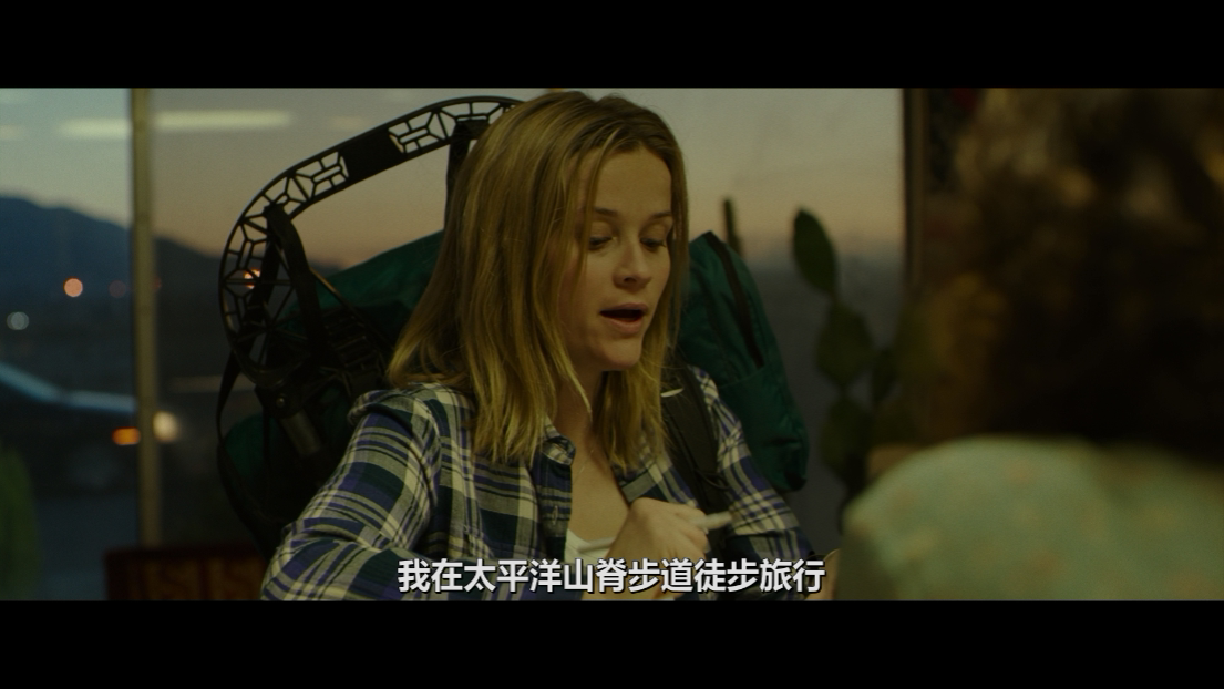 [涉足荒野].Wild.2014.TW.BluRay.1080p.AVC.DTS-HD.MA.5.1-A236P5@OurBits[43.83G]-11.png