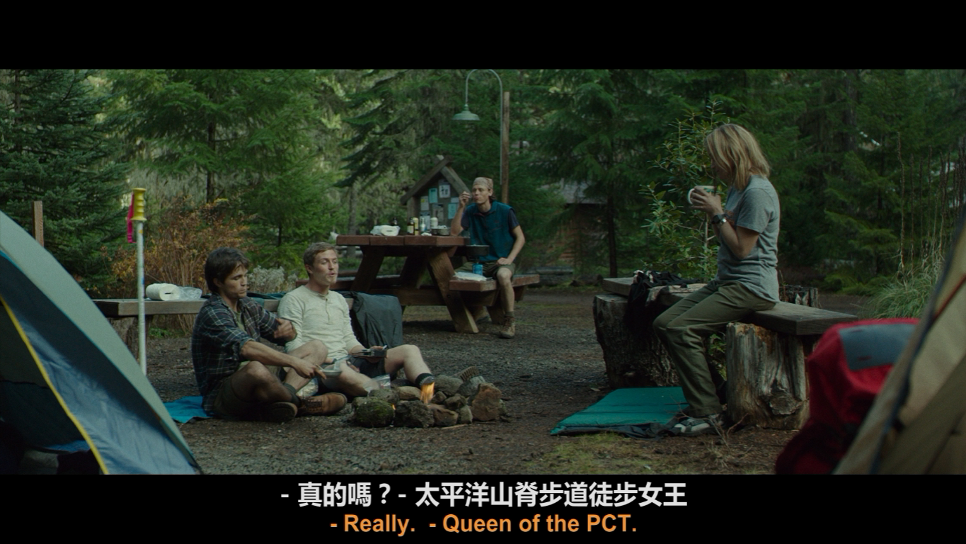 [涉足荒野].Wild.2014.TW.BluRay.1080p.AVC.DTS-HD.MA.5.1-A236P5@OurBits[43.83G]-14.png