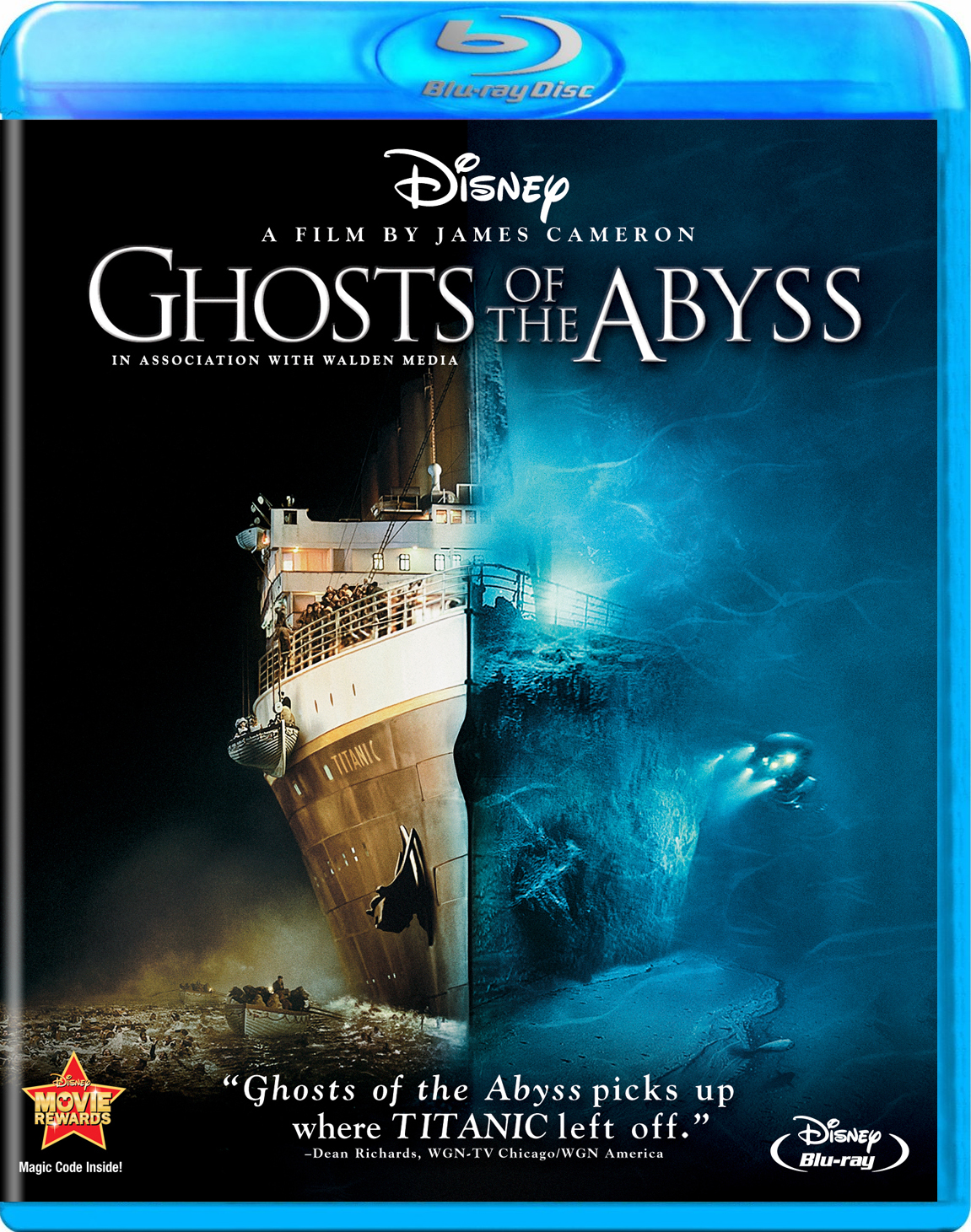 [深渊幽灵].Ghosts.of.the.Abyss.2003.BluRay.1080p.AVC.DTS-HD.MA.5.1-Fantasymao@OurBits   43.51G-1.jpg