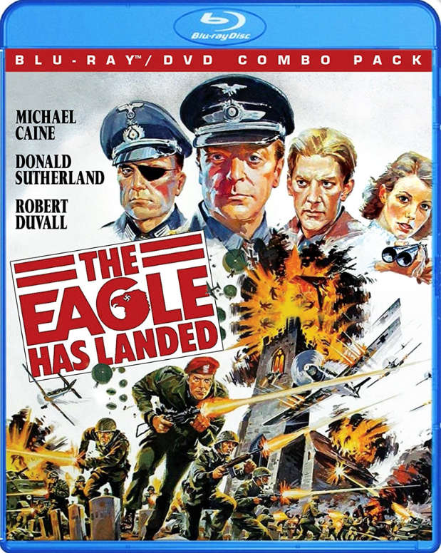 [猛鹰突击兵团][DIY简繁/简繁双语字幕].The.Eagle.Has.Landed.1976.BluRay.1080p.AVC.DTS-HD.MA.2.0-wezjh@OurBits     45.69G