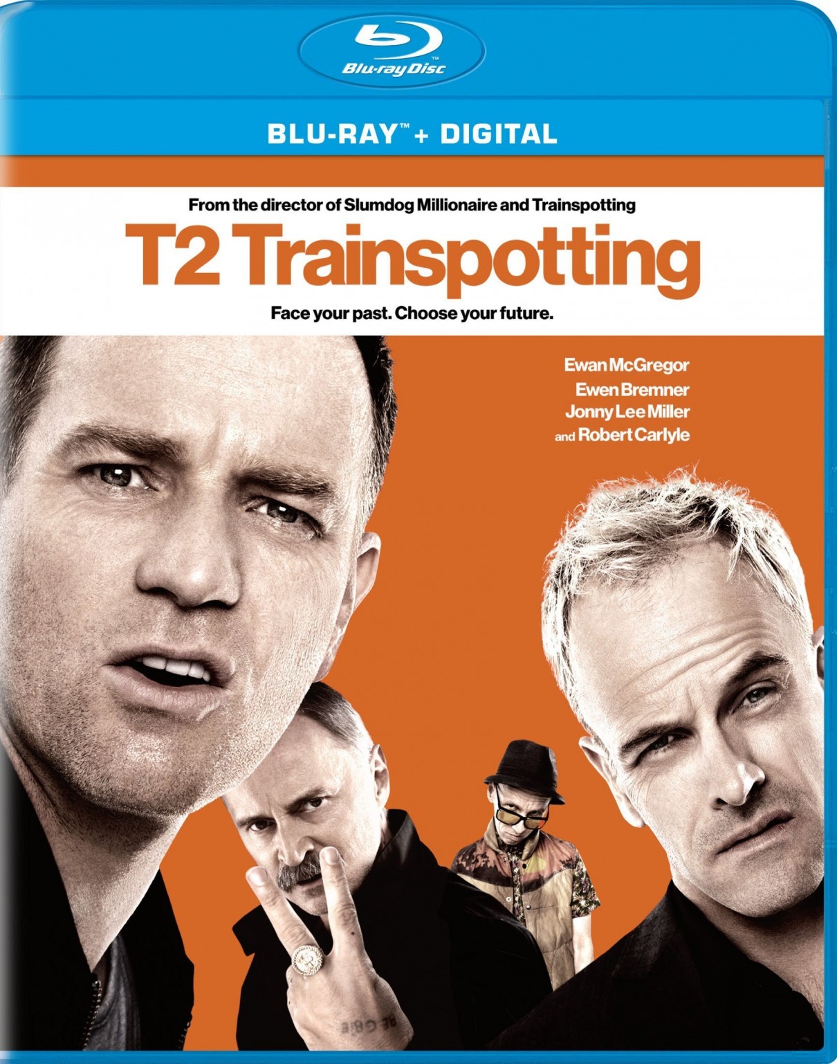 [猜火车2]【DIY简繁+简繁英双语特效字幕】.T2.Trainspotting.2017.BluRay.1080p.AVC.DTS-HD.MA.5.1-DIY@OurBits   36.06G