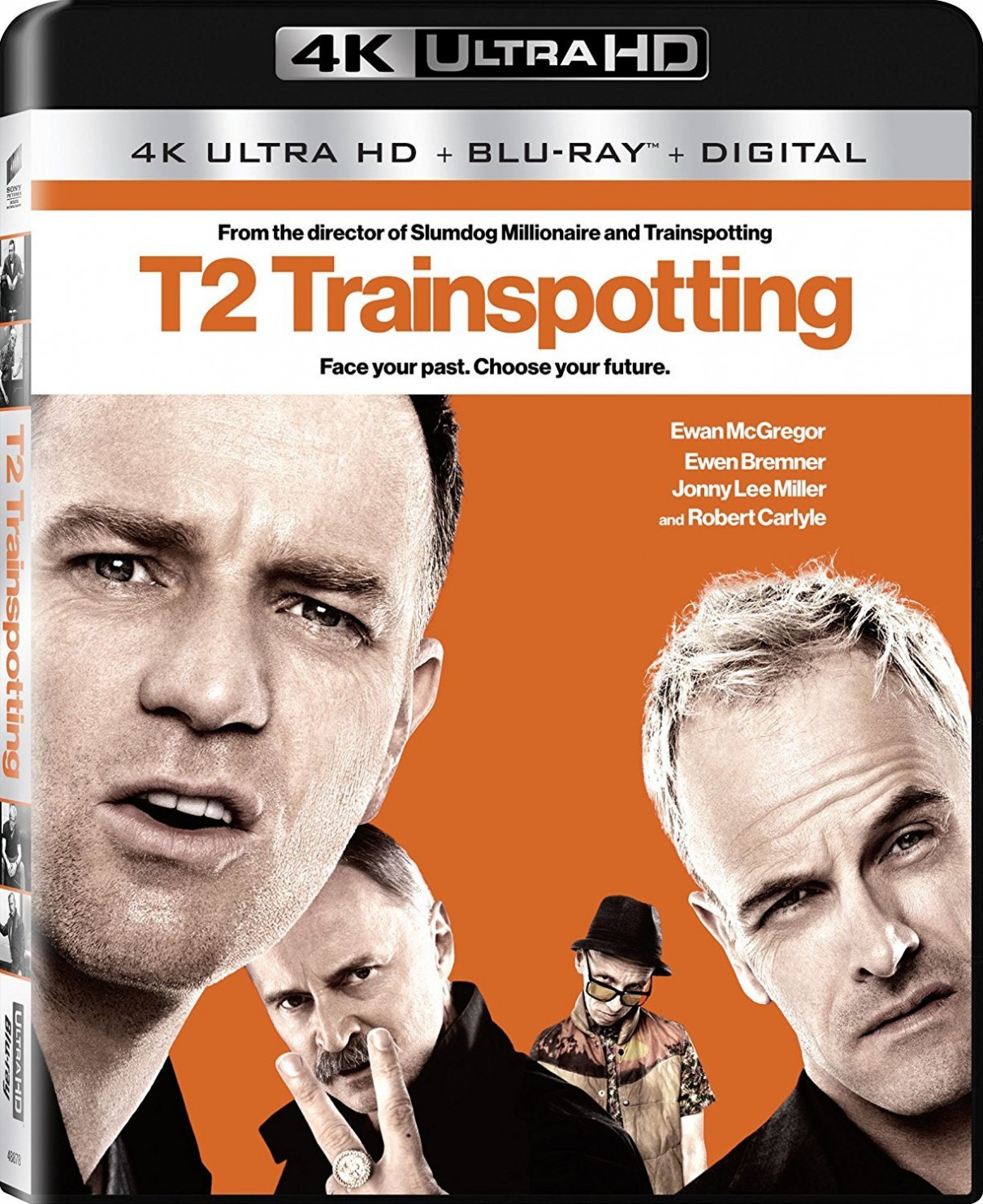 [猜火车2].T2.Trainspotting.2017.BluRay.1080p.AVC.DTS-HD.MA.5.1-DIY@OurBits   36.06G-2.jpg