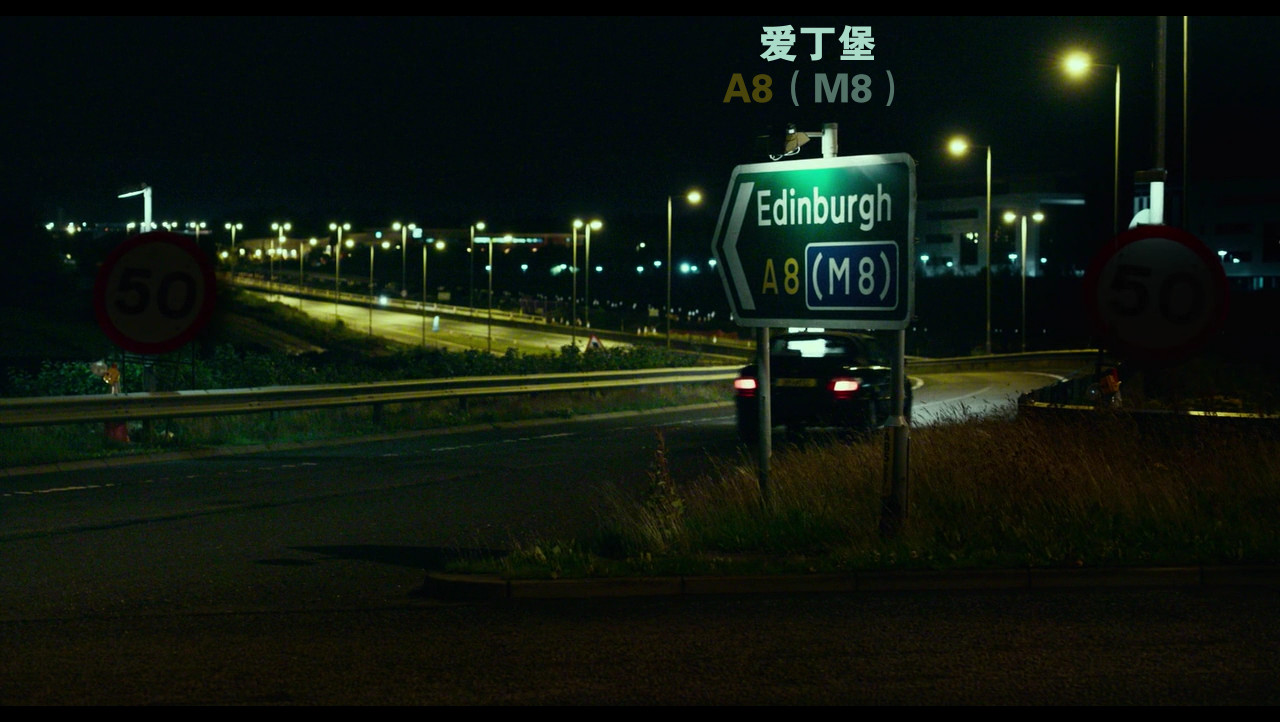 [猜火车2].T2.Trainspotting.2017.BluRay.1080p.AVC.DTS-HD.MA.5.1-DIY@OurBits   36.06G-14.jpg