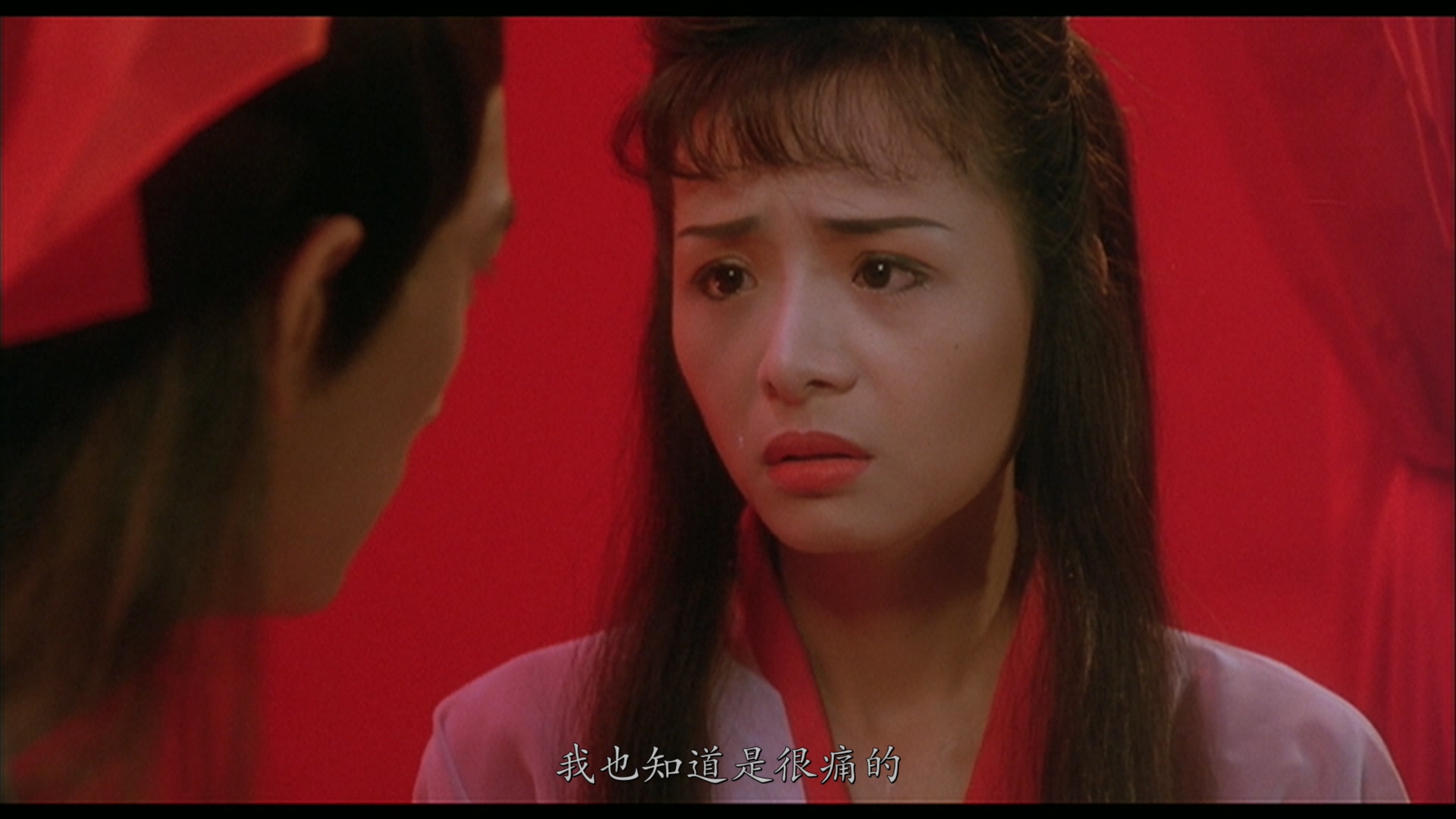 [玉蒲团之偷情宝鉴].Sex.And.Zen.1991.BluRay.1080p.AVC.TrueHD.7.1-wezjh@OurBits    22.29G-3.jpg