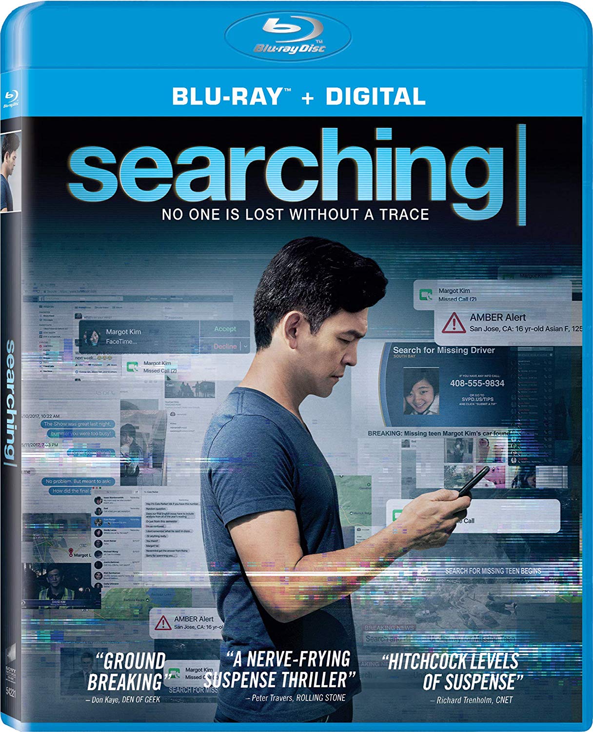 [网络谜踪].Searching.2018.BluRay.1080p.AVC.DTS-HD.MA.5.1-AA@OurBits[44.74G]-1.jpg