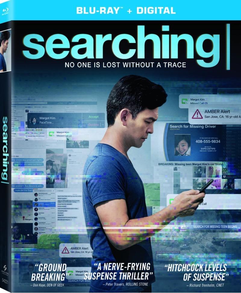 [网络谜踪].Searching.2018.BluRay.1080p.AVC.DTS-HD.MA.5.1-AA@OurBits[44.74G]-2.jpg