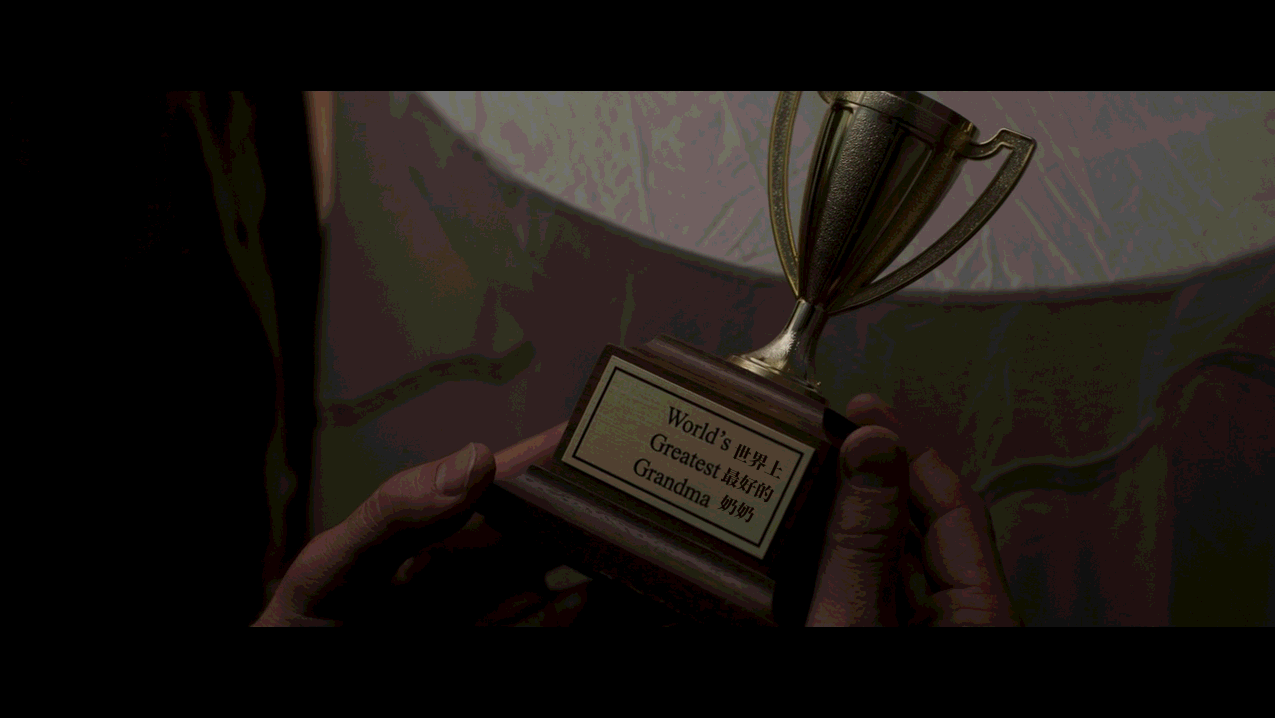 [蚁人2].Ant-Man.and.the.Wasp.2018.BluRay.1080p.AVC.DTS-HD.MA.7.1-V2-lingfriendly@OurBits    42.16G-5.gif