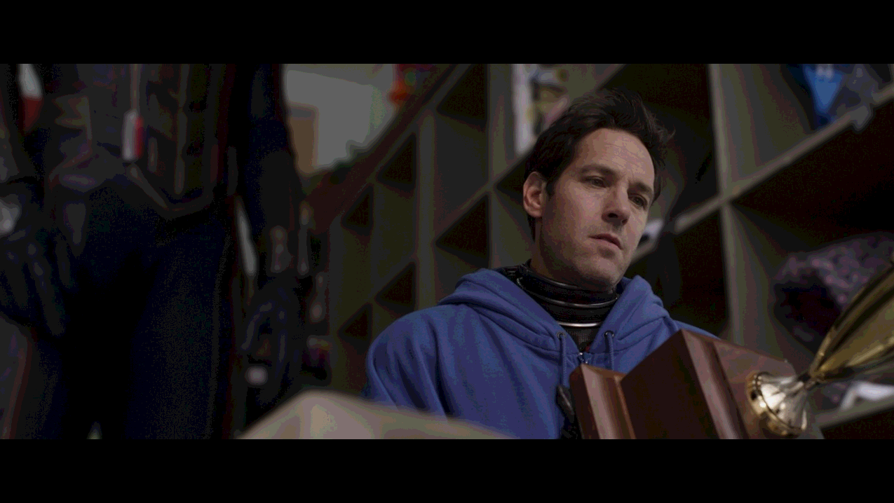 [蚁人2].Ant-Man.and.the.Wasp.2018.BluRay.1080p.AVC.DTS-HD.MA.7.1-V2-lingfriendly@OurBits    42.16G-8.gif