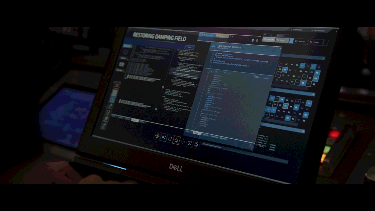 [蚁人2].Ant-Man.and.the.Wasp.2018.BluRay.1080p.AVC.DTS-HD.MA.7.1-V2-lingfriendly@OurBits    42.16G-9.gif