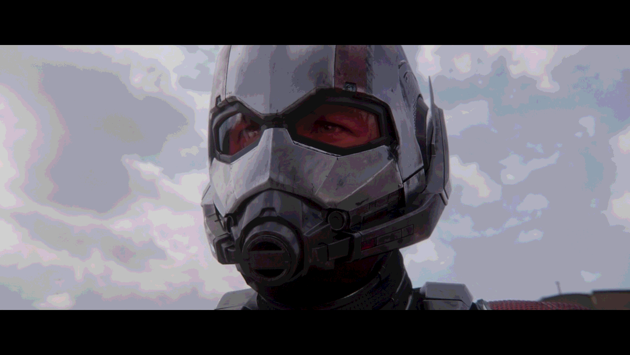 [蚁人2].Ant-Man.and.the.Wasp.2018.BluRay.1080p.AVC.DTS-HD.MA.7.1-V2-lingfriendly@OurBits    42.16G-10.gif