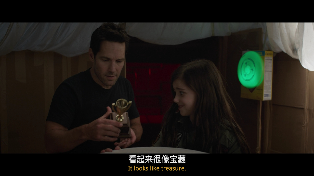 [蚁人2].Ant-Man.and.the.Wasp.2018.BluRay.1080p.AVC.DTS-HD.MA.7.1-V2-lingfriendly@OurBits    42.16G-14.jpg