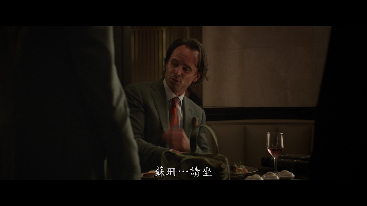 [蚁人2].Ant-Man.and.the.Wasp.2018.BluRay.1080p.AVC.DTS-HD.MA.7.1-V2-lingfriendly@OurBits    42.16G-15.jpg