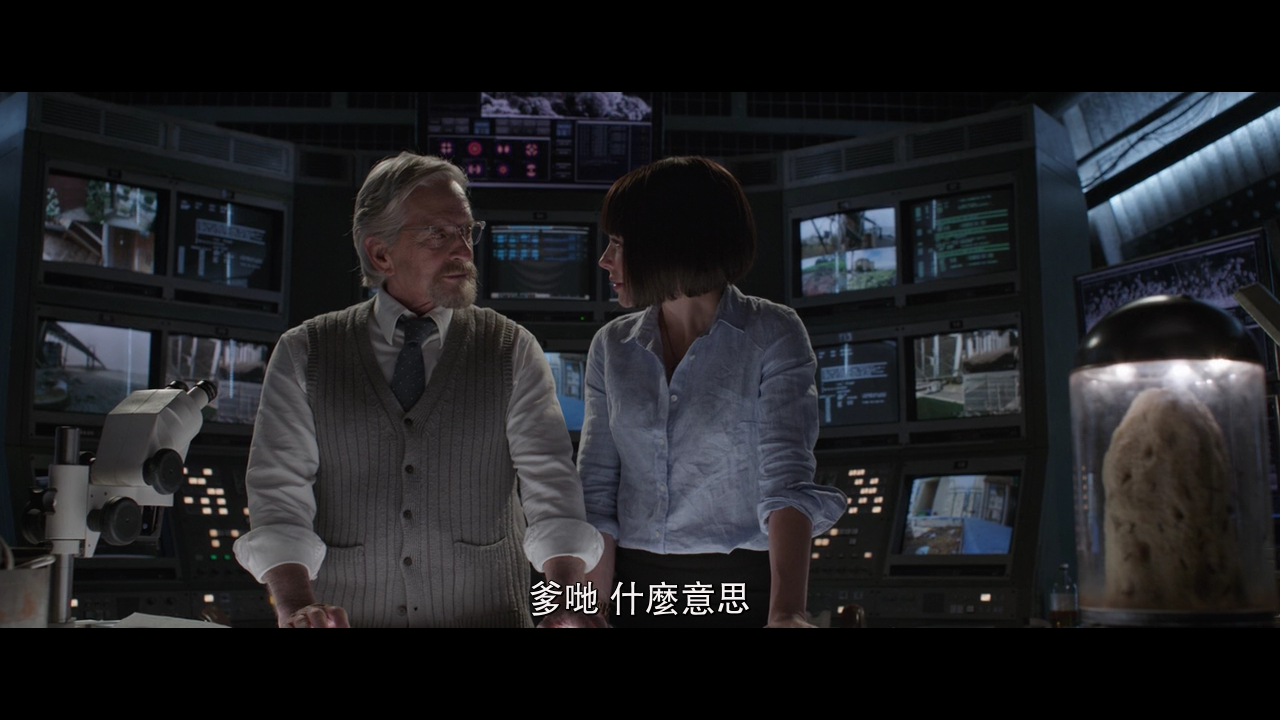 [蚁人2].Ant-Man.and.the.Wasp.2018.BluRay.1080p.AVC.DTS-HD.MA.7.1-V2-lingfriendly@OurBits    42.16G-13.jpg