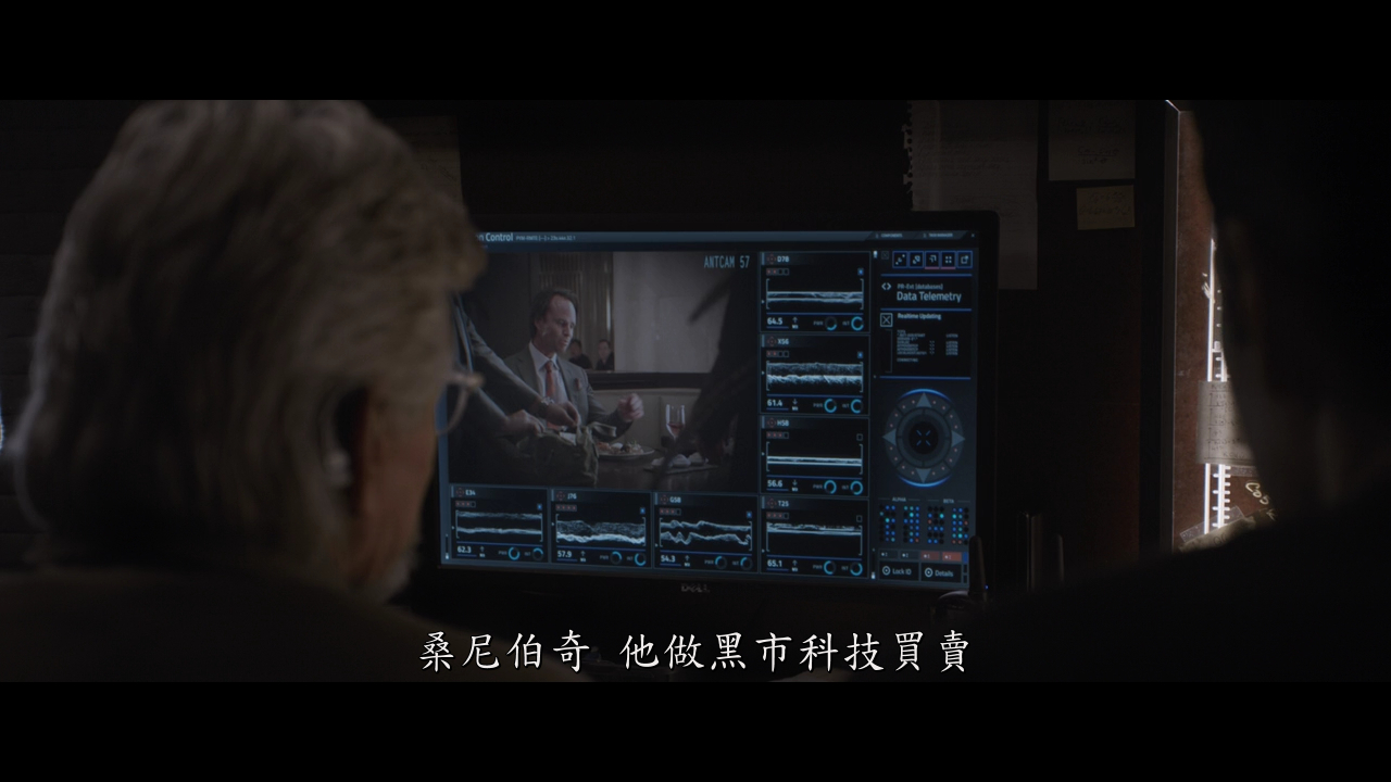 [蚁人2].Ant-Man.and.the.Wasp.2018.BluRay.1080p.AVC.DTS-HD.MA.7.1-V2-lingfriendly@OurBits    42.16G-16.jpg